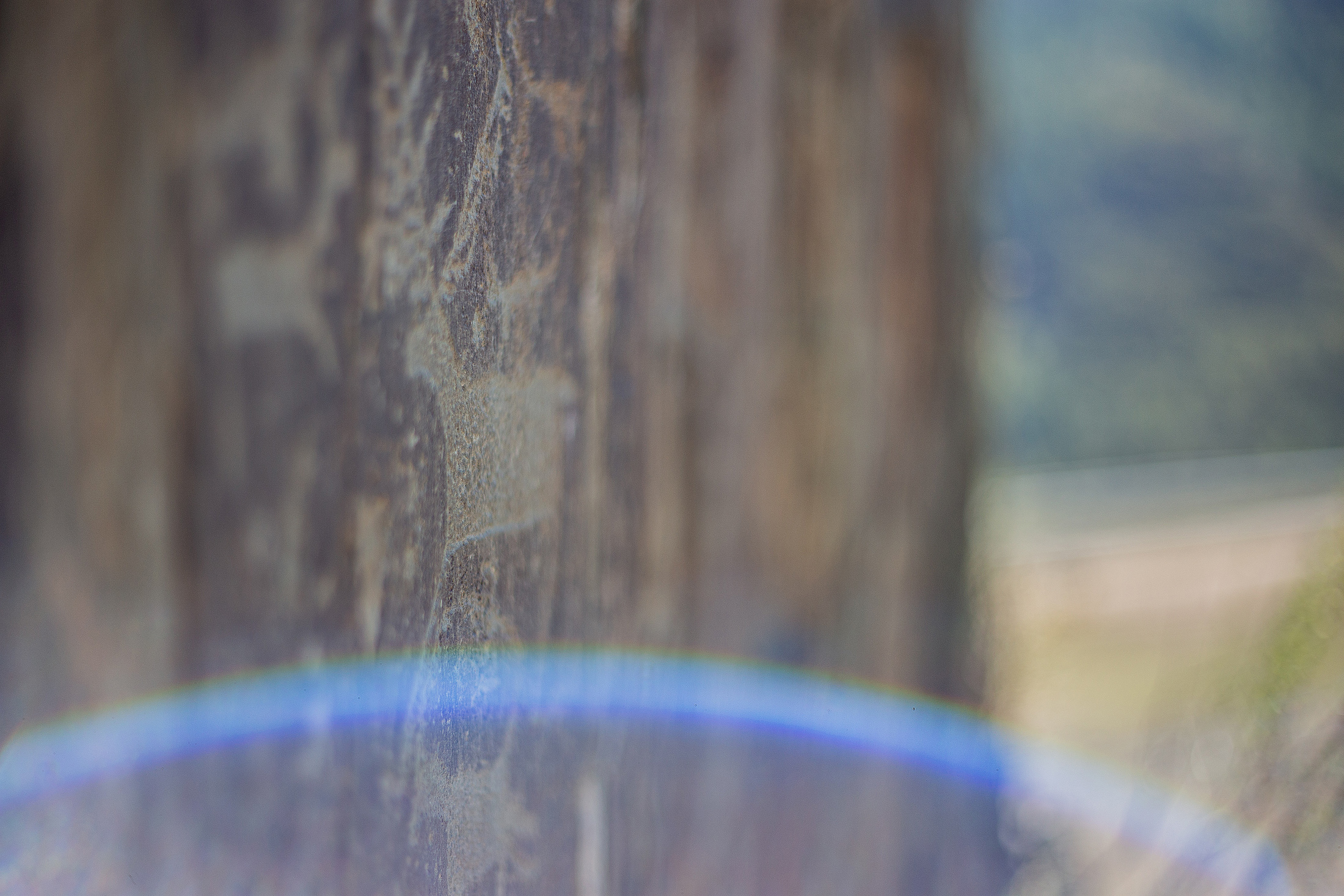 Знакомство с Алтаем 2026 - Гейзерное озеро, Марс, Чуйский тракт, Катунь, снежные горы (9/44)