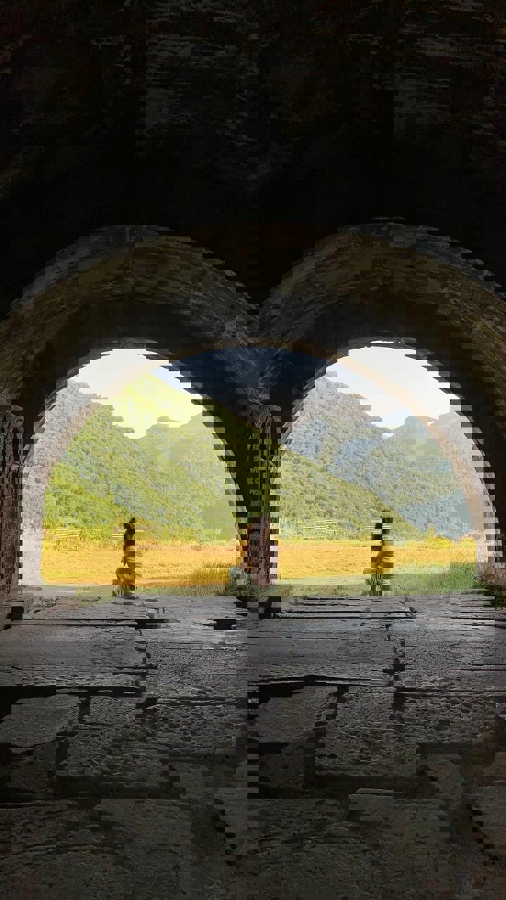 Армения в сердце (27/27)