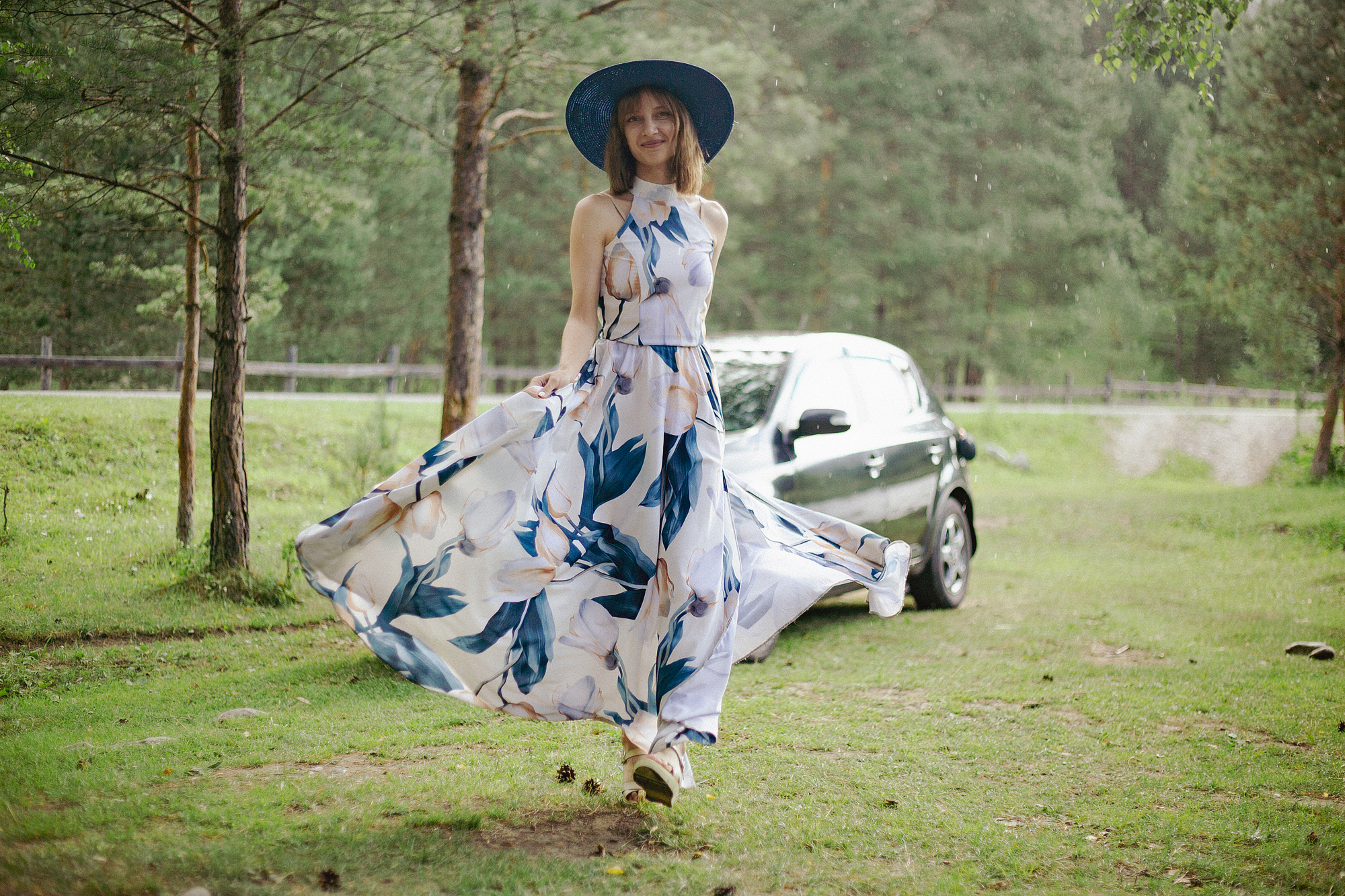 Знакомство с Алтаем 2026 - Гейзерное озеро, Марс, Чуйский тракт, Катунь, снежные горы (28/44)