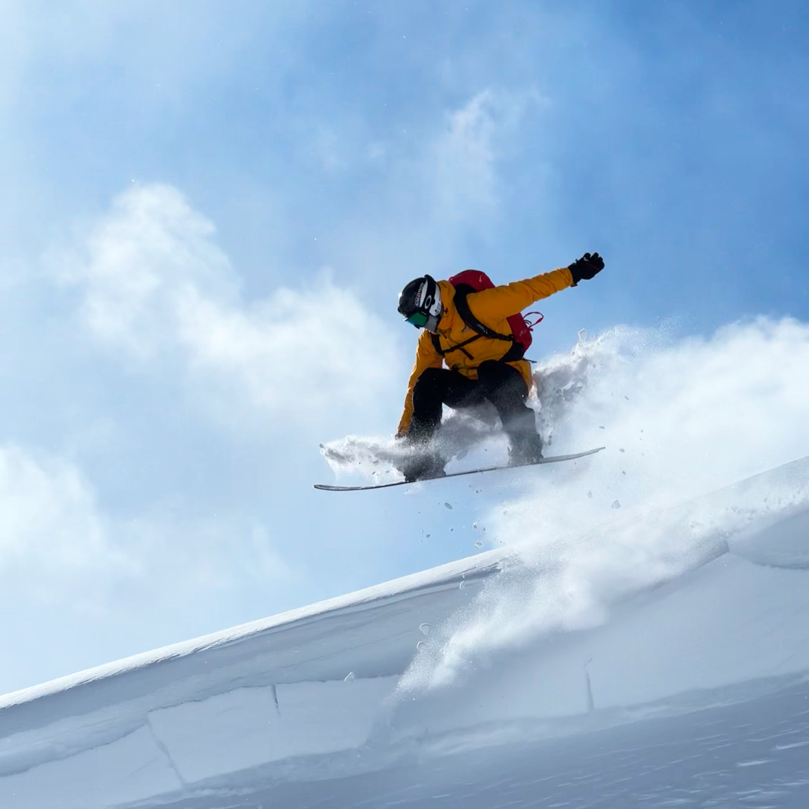 Актив-тур по Кавказу (Домбай, Архыз) с фотографом. 6 дней