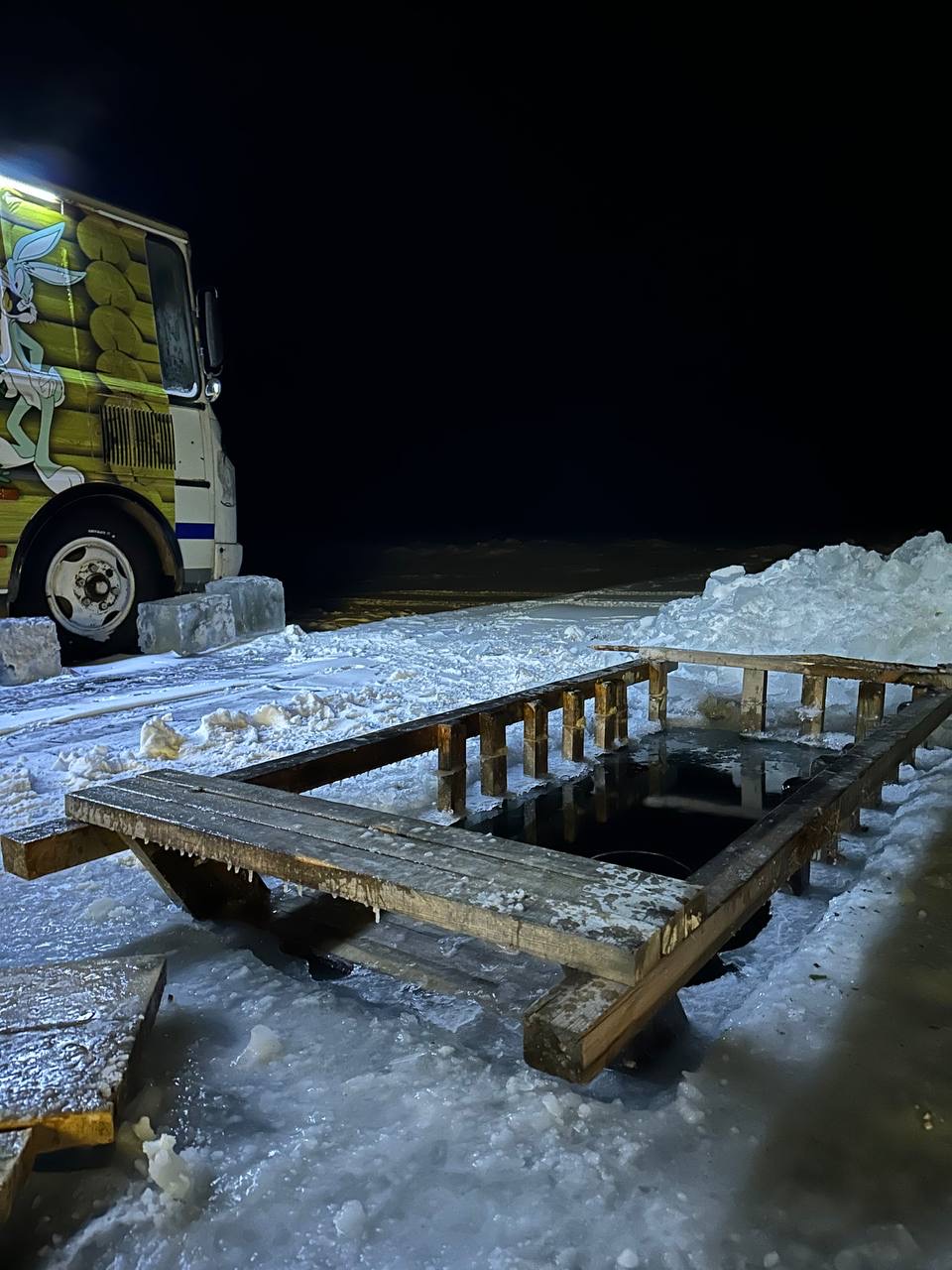 Байкал. 2 Берега Большого моря (75/90)