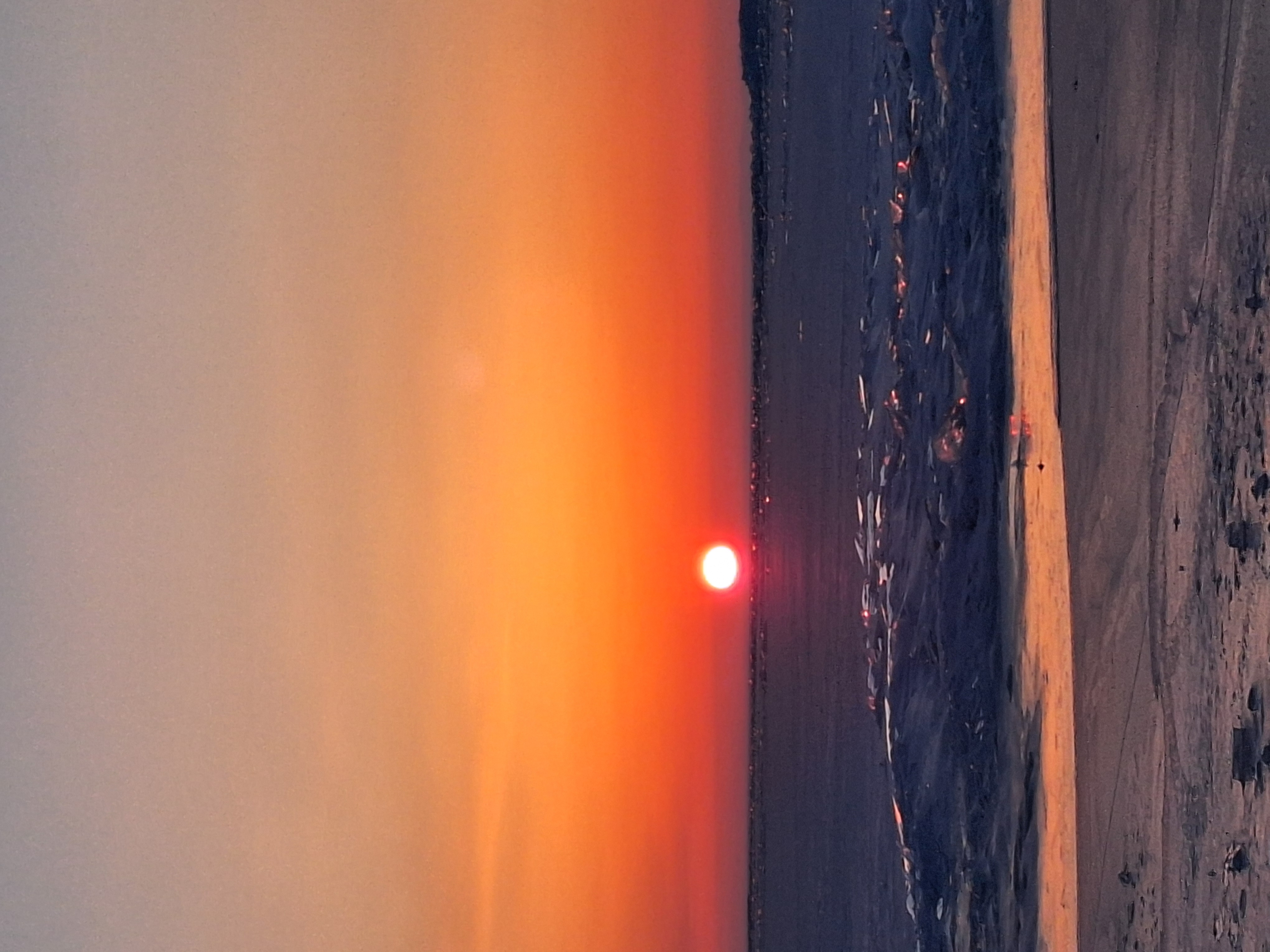 Байкал. 2 Берега Большого моря (30/90)