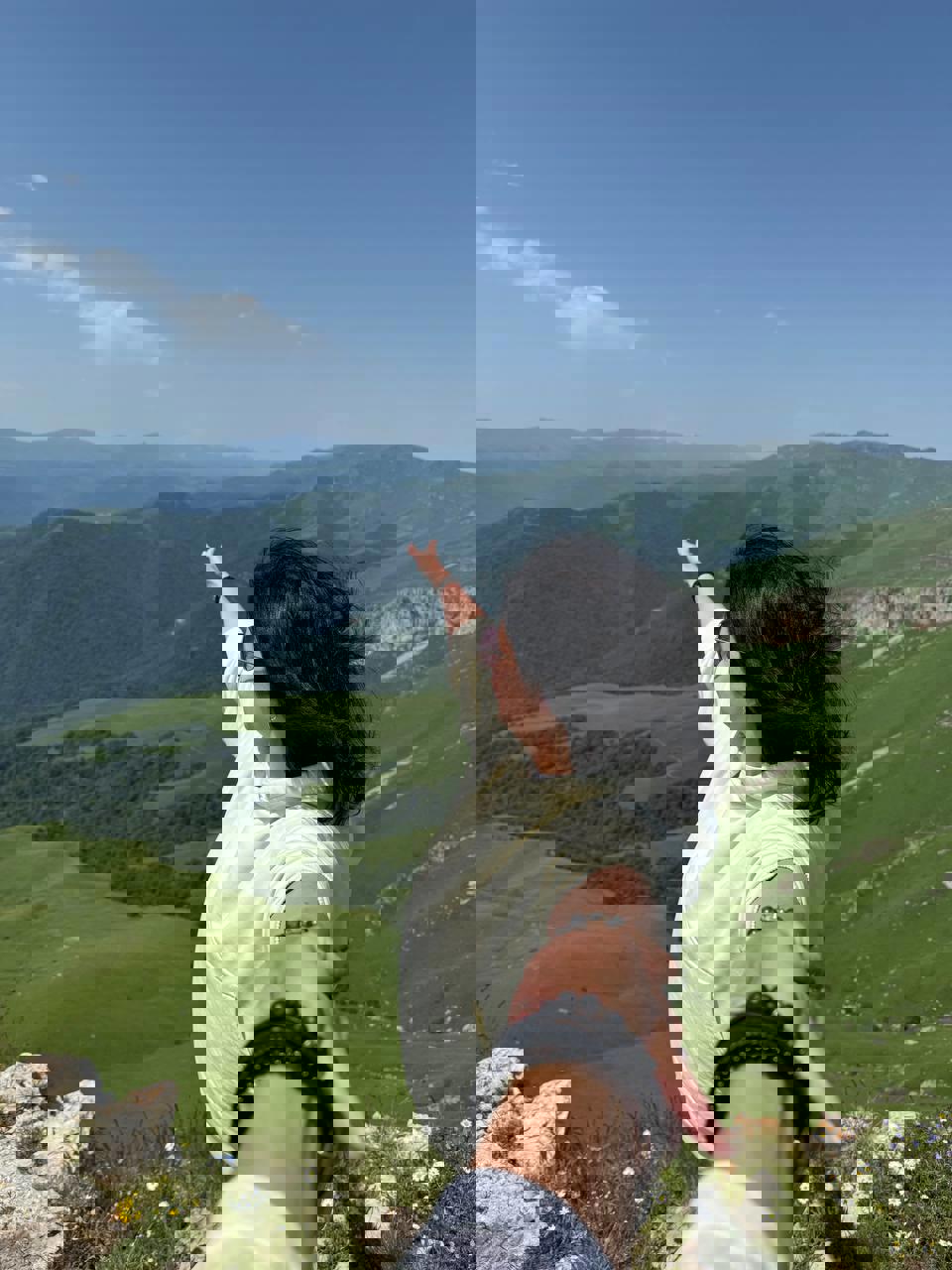 Армения в сердце (4/27)