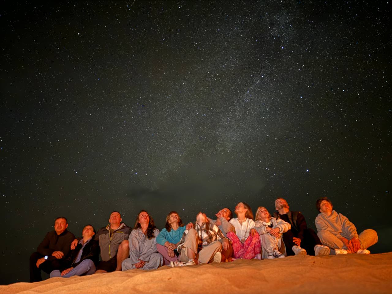 Сказочная кругосветка в Марокко, комфорт-тур от Атлантического океана до пустыни (47/60)