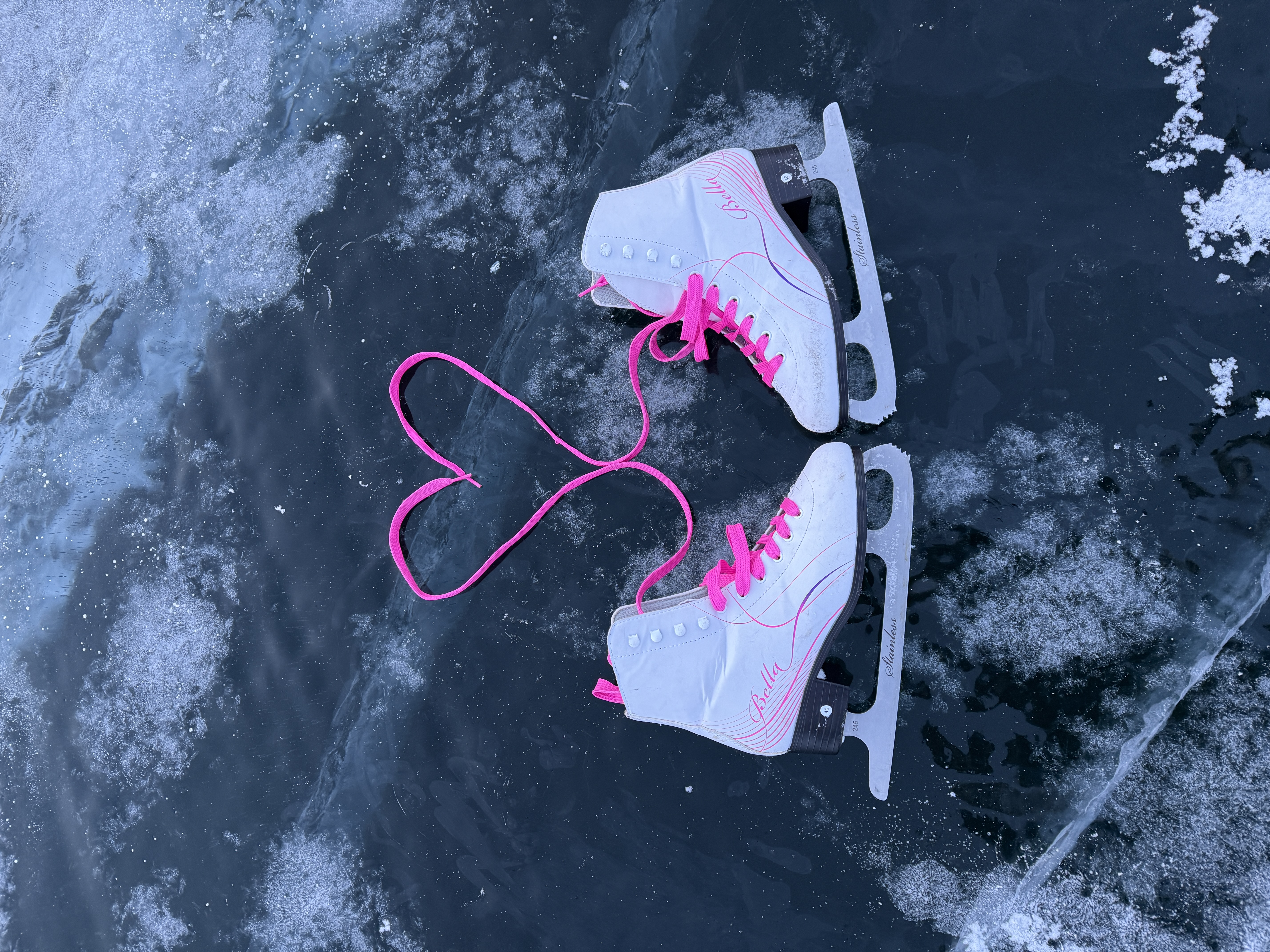 Байкал. 2 Берега Большого моря (14/90)