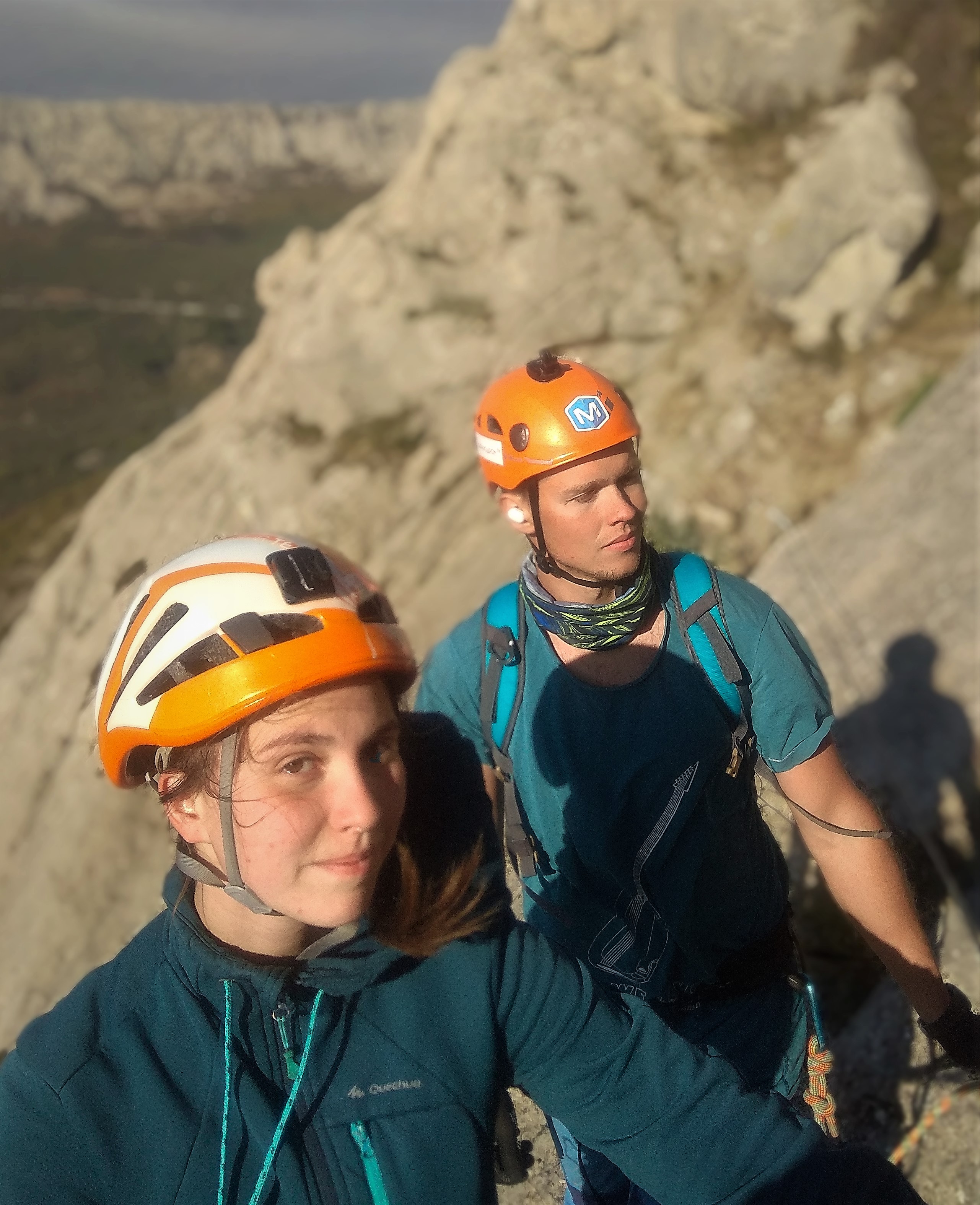 Мульти тур скалы и старые города Крыма (2/20)