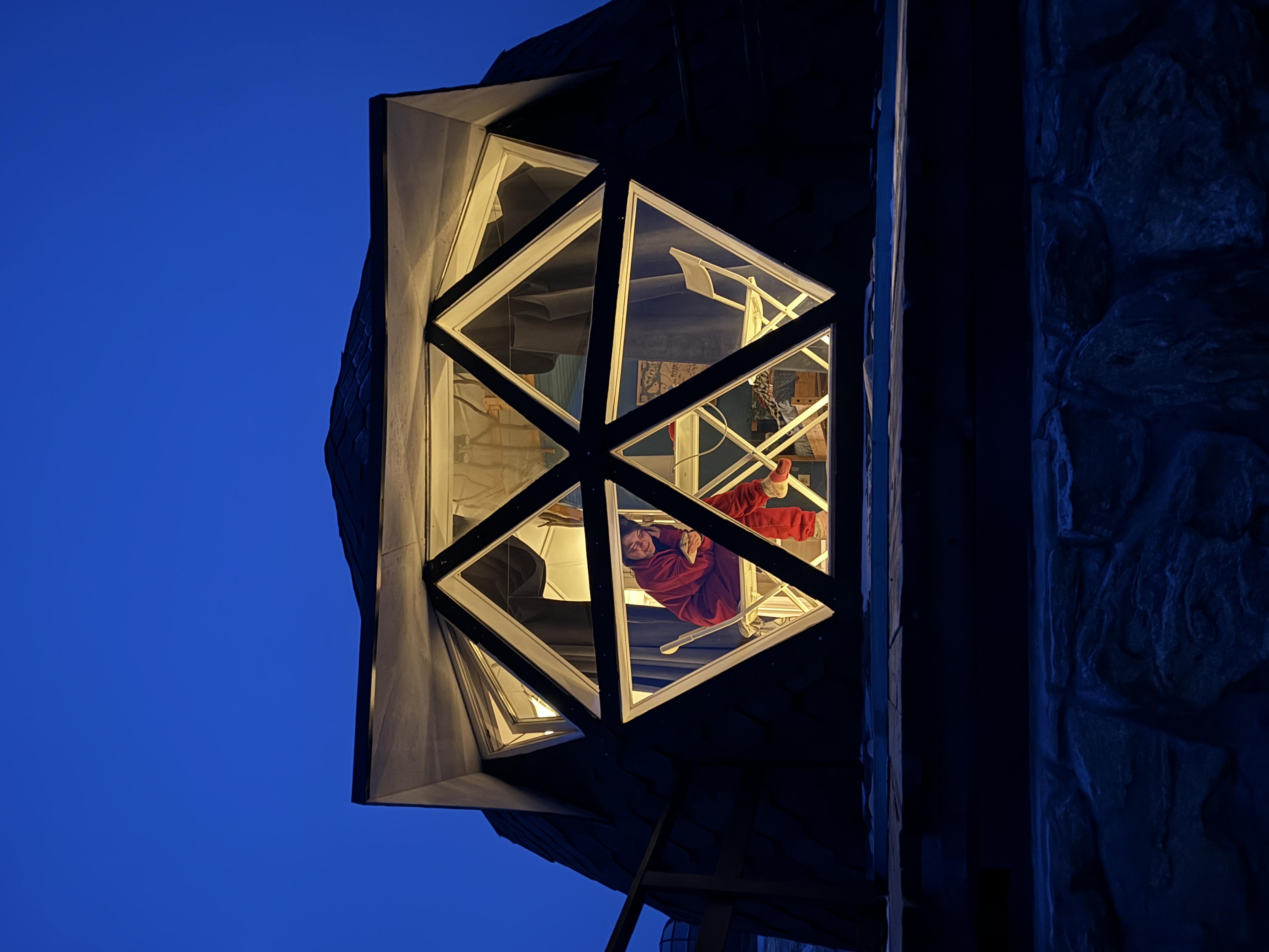 Байкал. 2 Берега Большого моря (29/90)