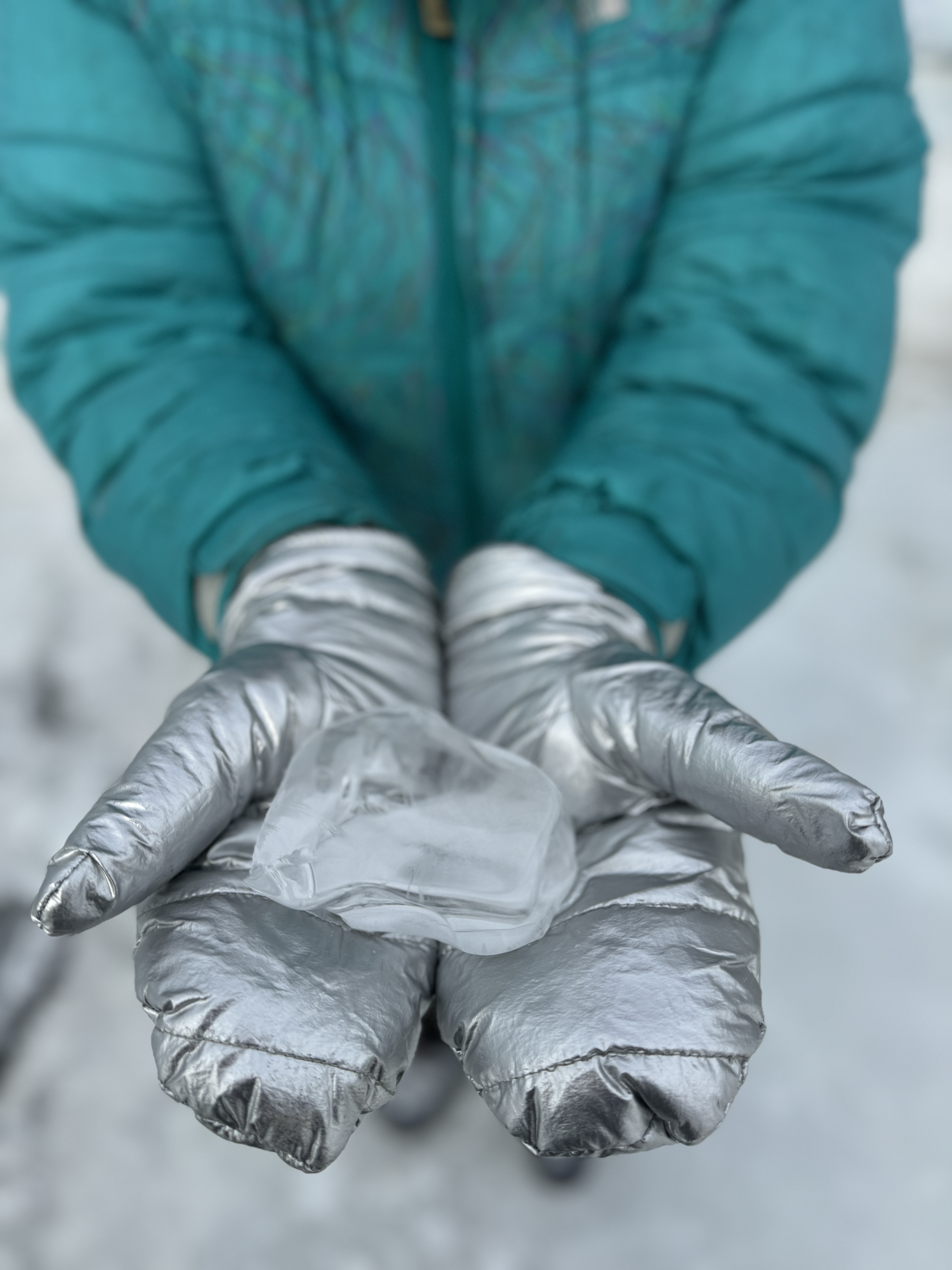 Байкал. 2 Берега Большого моря (41/90)