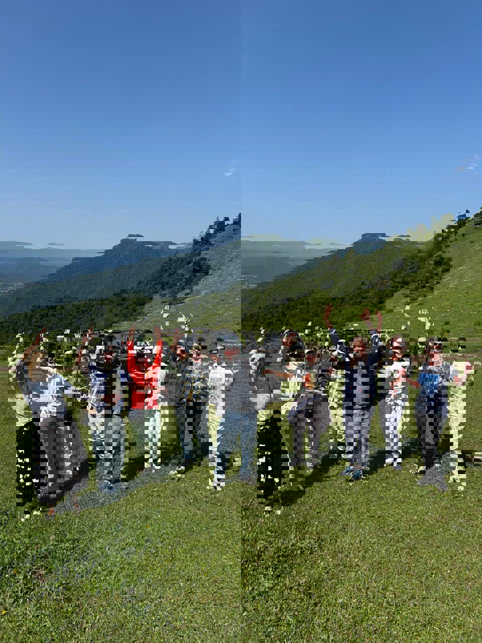 Армения в сердце (24/27)