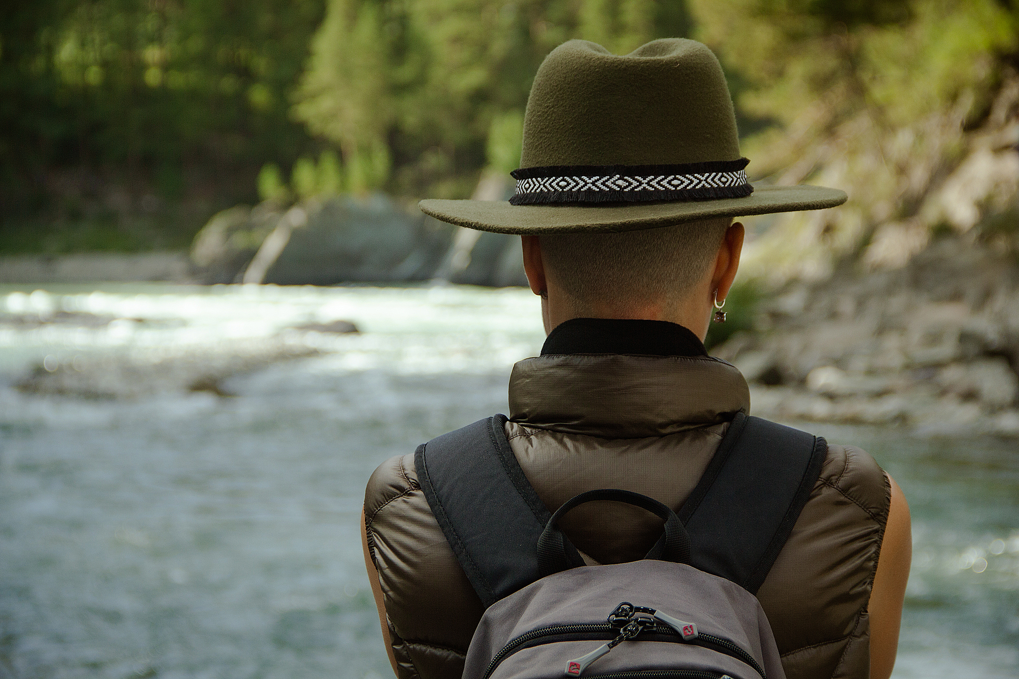 Знакомство с Алтаем 2026 - Гейзерное озеро, Марс, Чуйский тракт, Катунь, снежные горы (16/44)