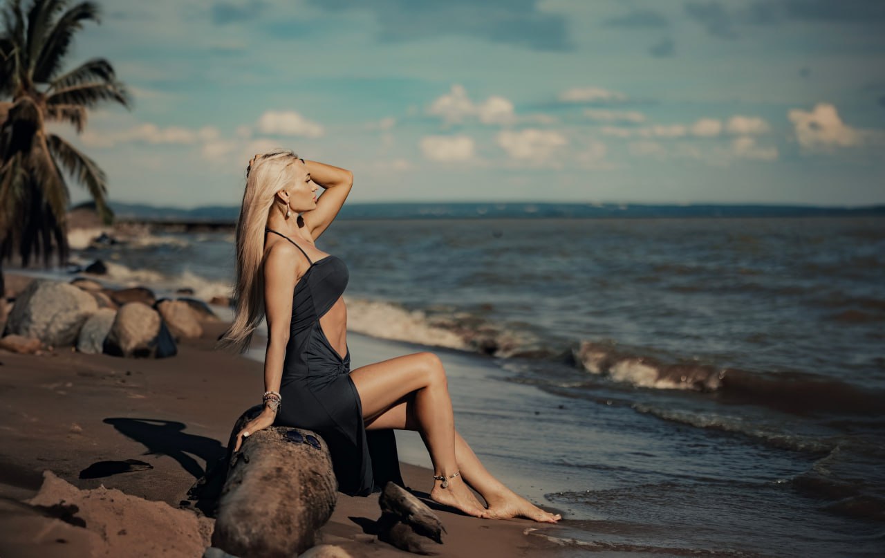 Фототур на яхте в Турции (21/30)