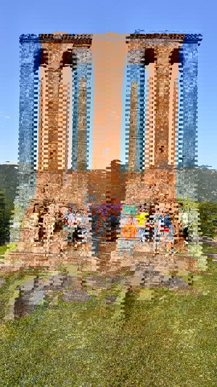 Армения в сердце (5/27)