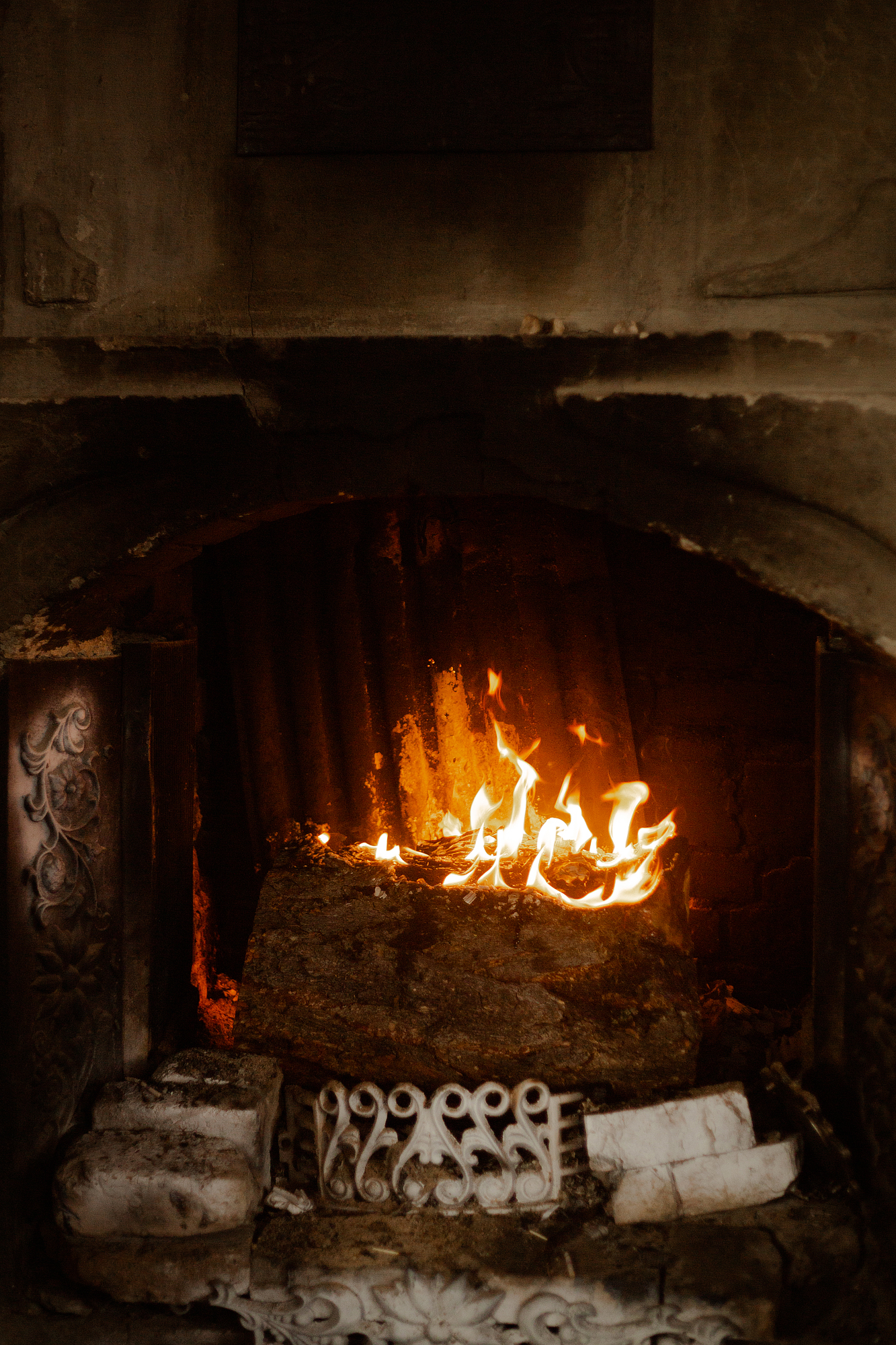 Знакомство с Алтаем 2026 - Гейзерное озеро, Марс, Чуйский тракт, Катунь, снежные горы (42/44)