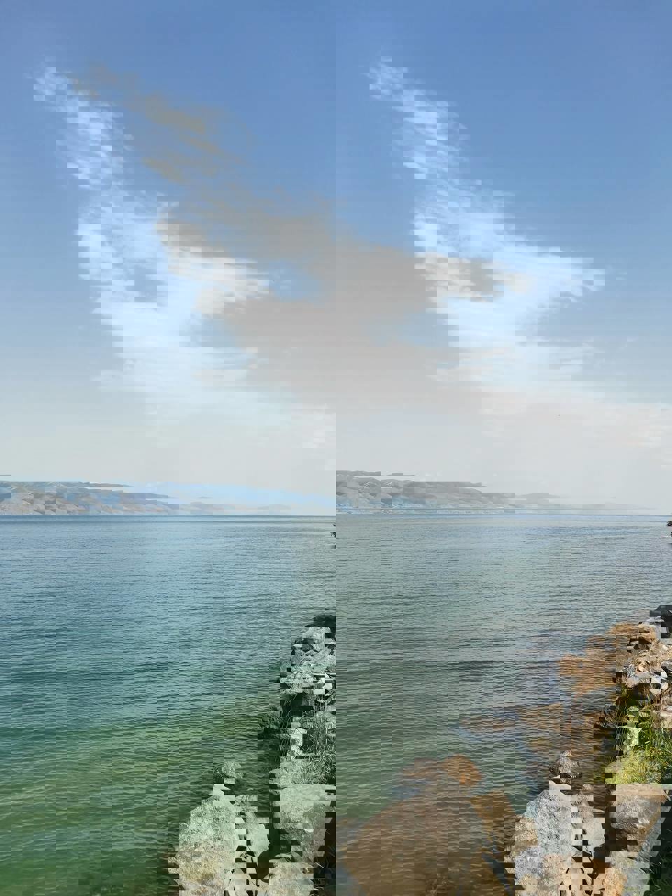 Армения в сердце (26/27)