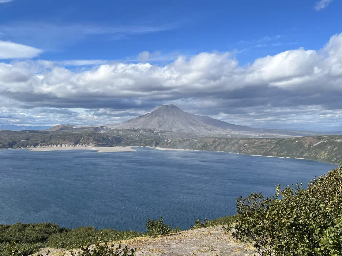 Тур на Камчатку (12/13)