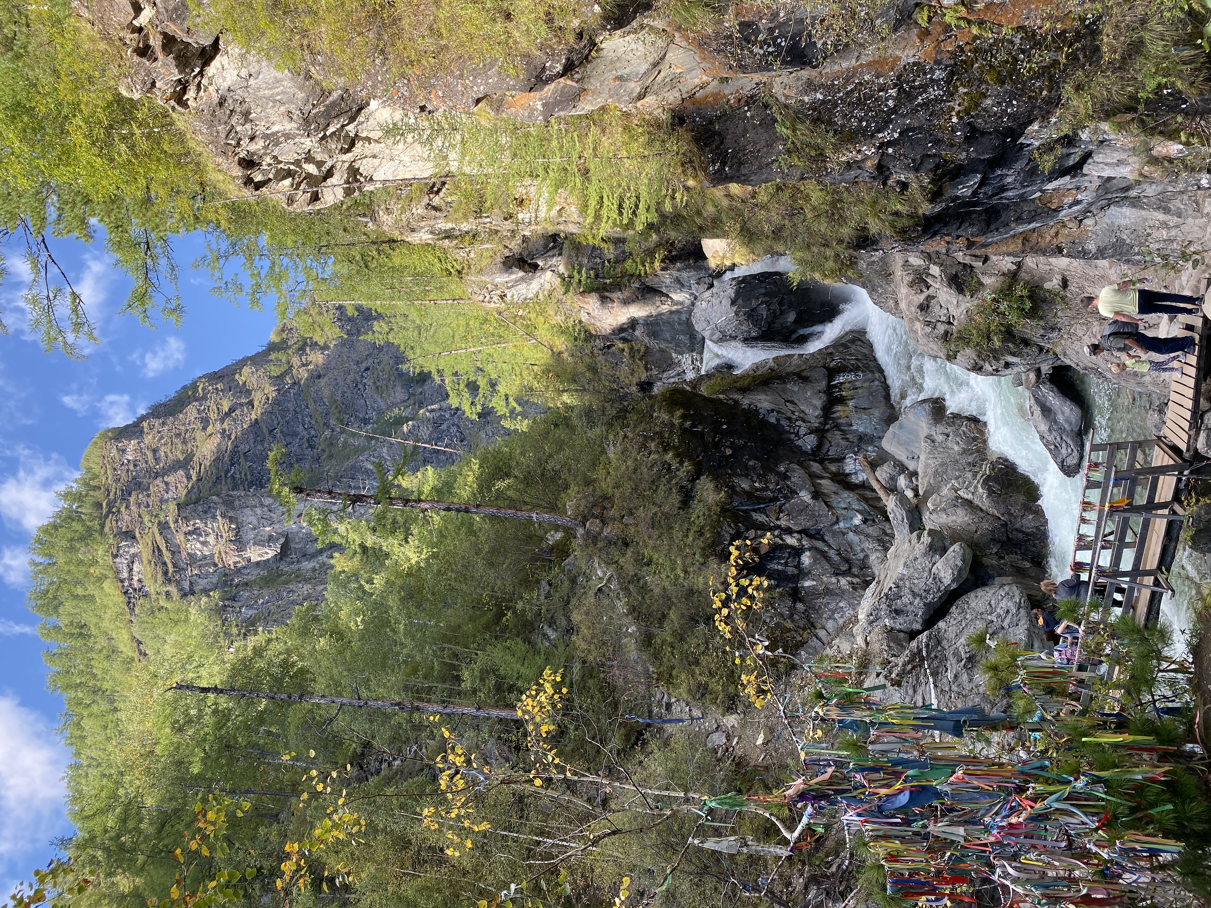 Легенды суперхитов Байкала (комфорт): Аршан, Листвянка, Кбжд и Иркутск (80/86)