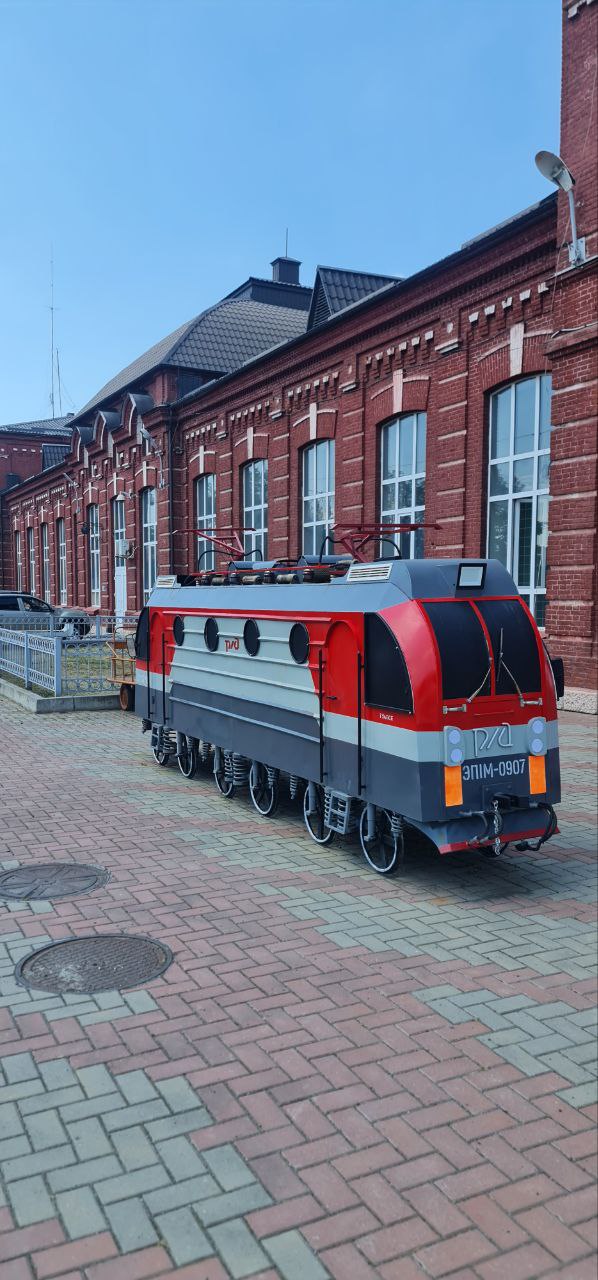 Лайт. - Ешь. Восхищайся. Люби. Путешествие по Кавказу. (16/40)