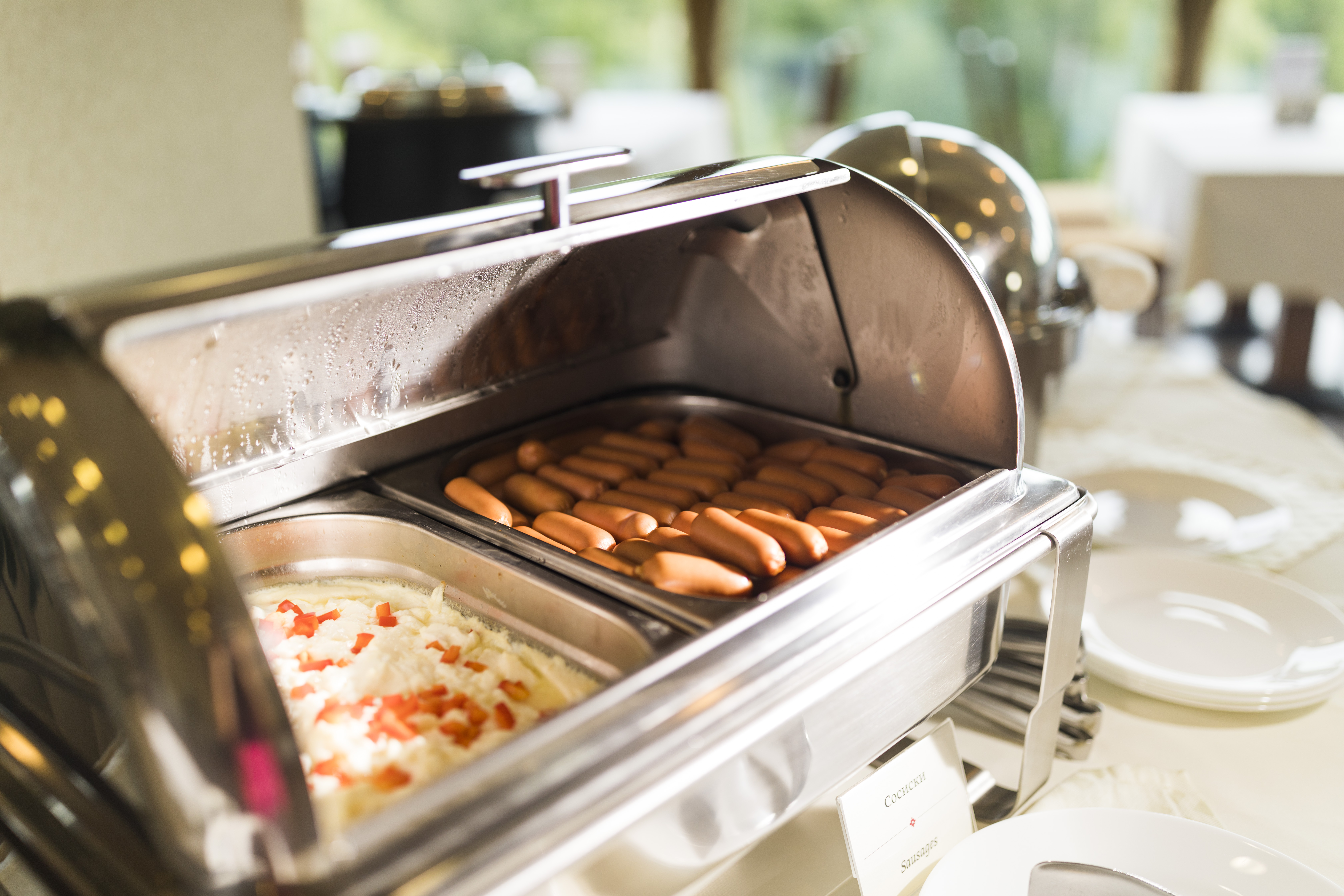 Спа-тур Перезагрузка в Карелии (4/10)