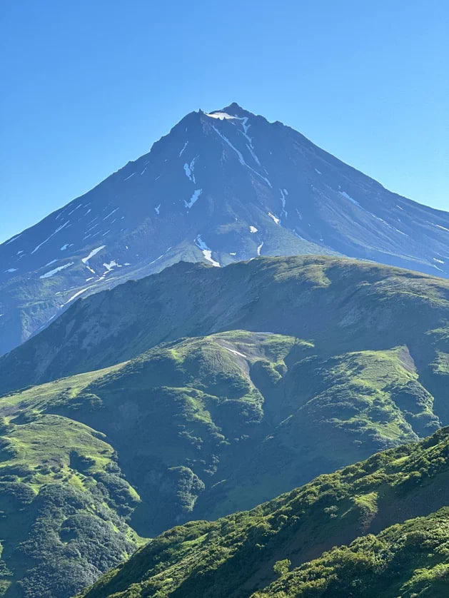 Тур на Камчатку (10/13)