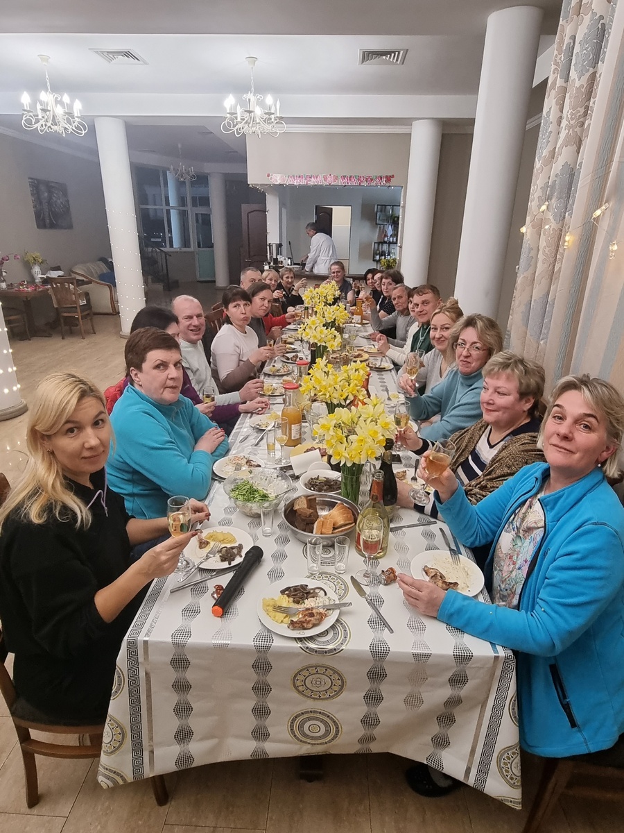 Абхазская пленница (11/17)