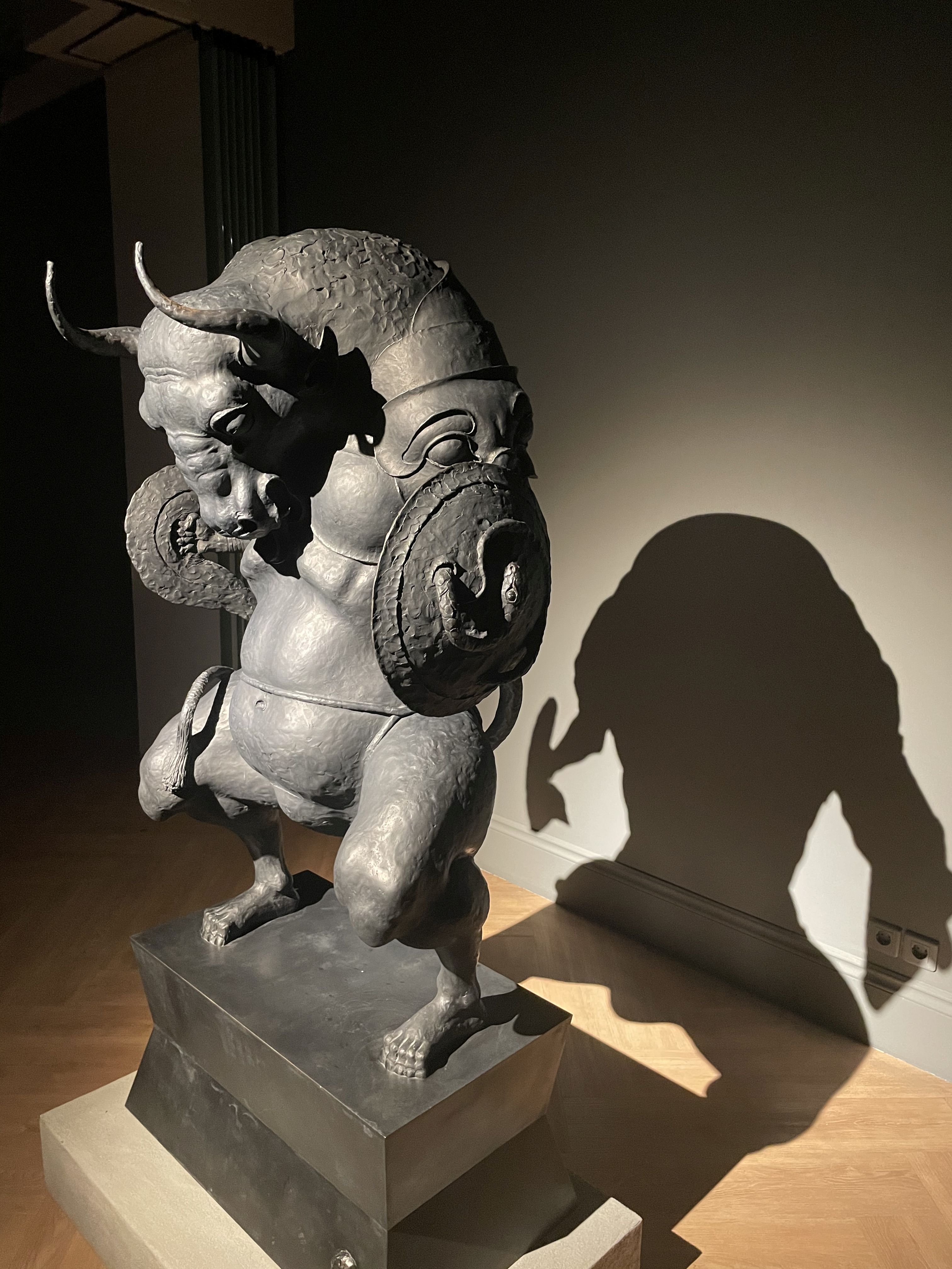 Легенды суперхитов Байкала (комфорт): Аршан, Листвянка, Кбжд и Иркутск (70/86)