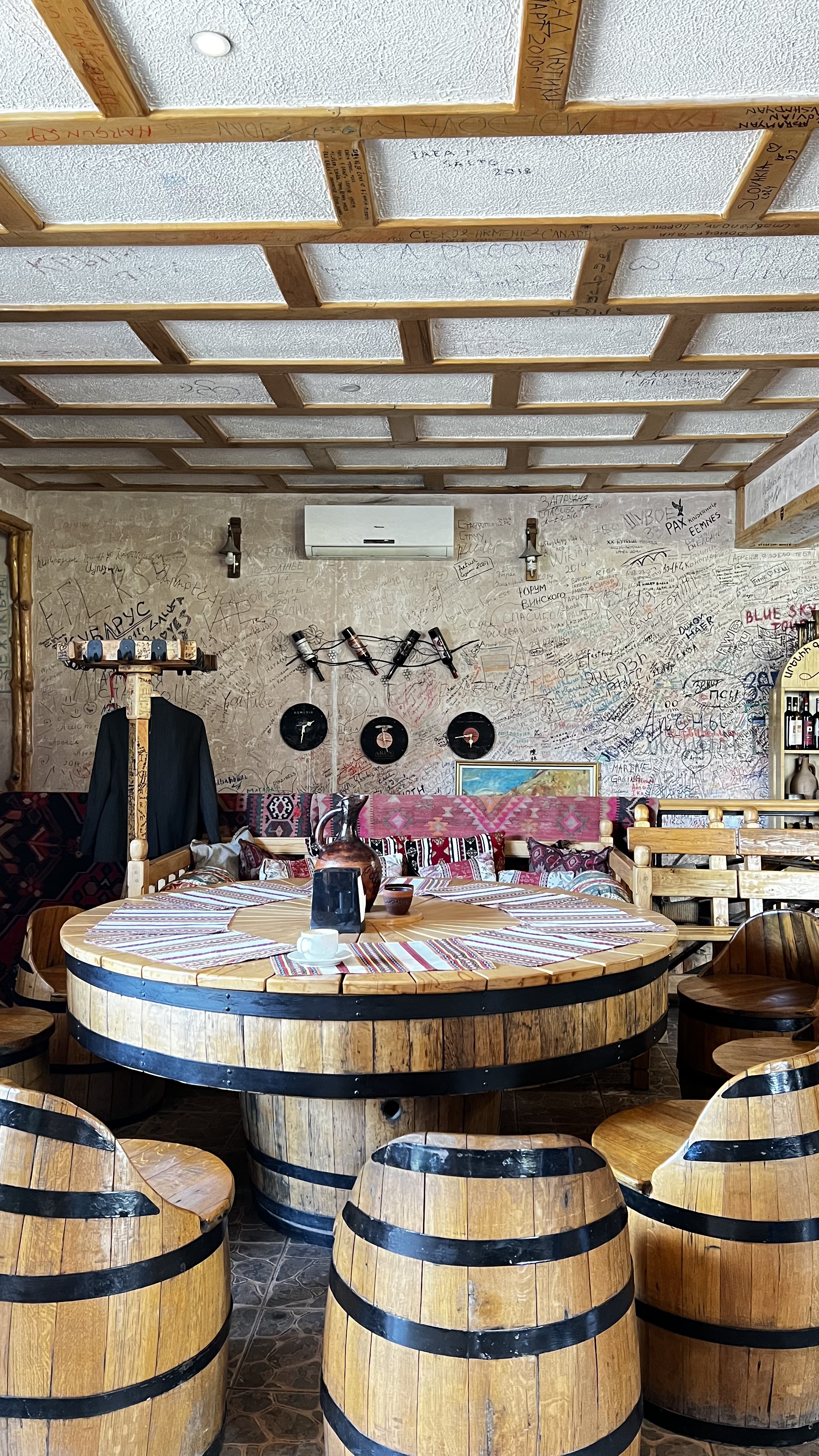 Сказочная Армения (25/47)