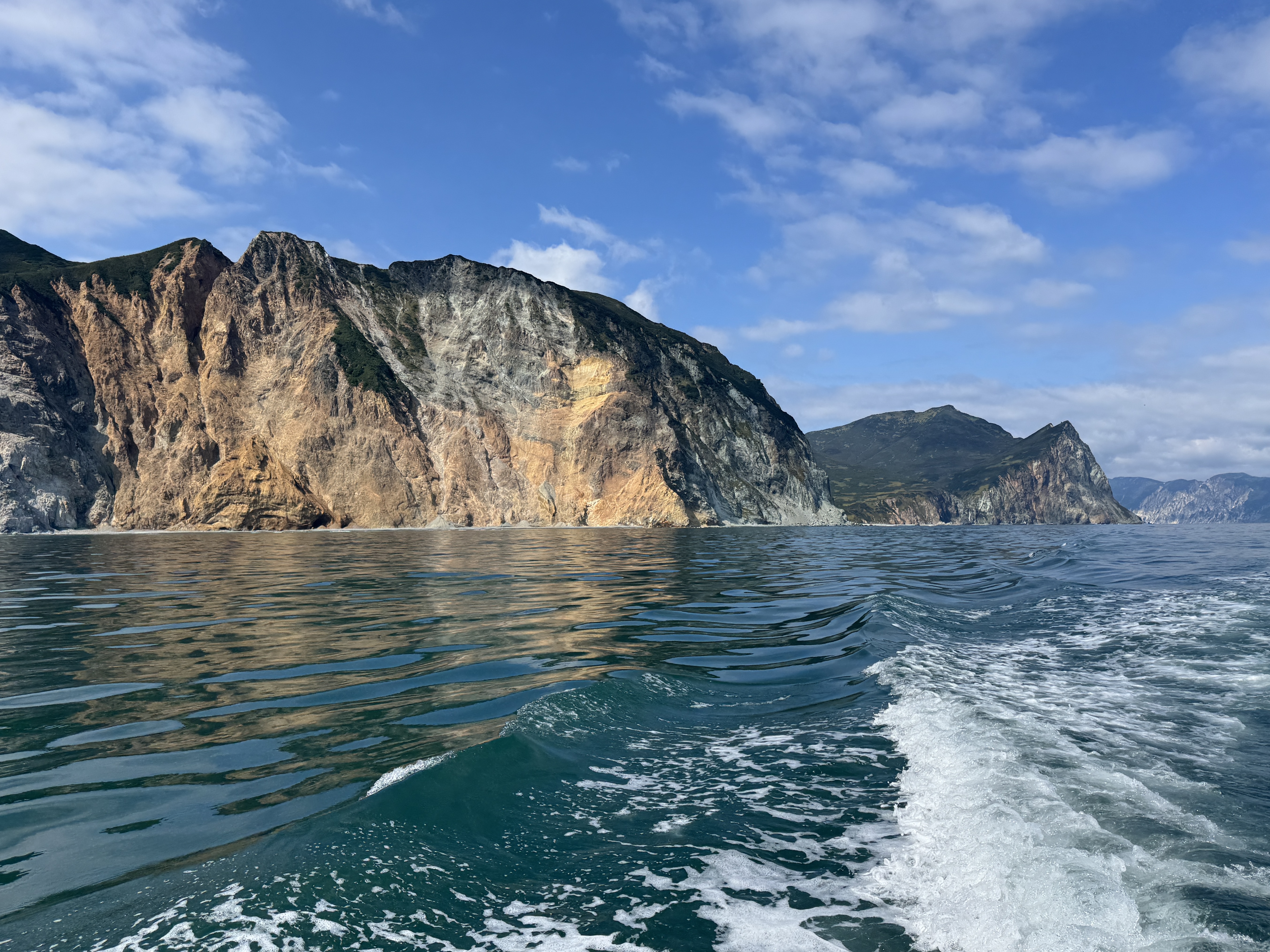 Камчатка: твое яркое знакомство с комфортом - Все включено (36/64)