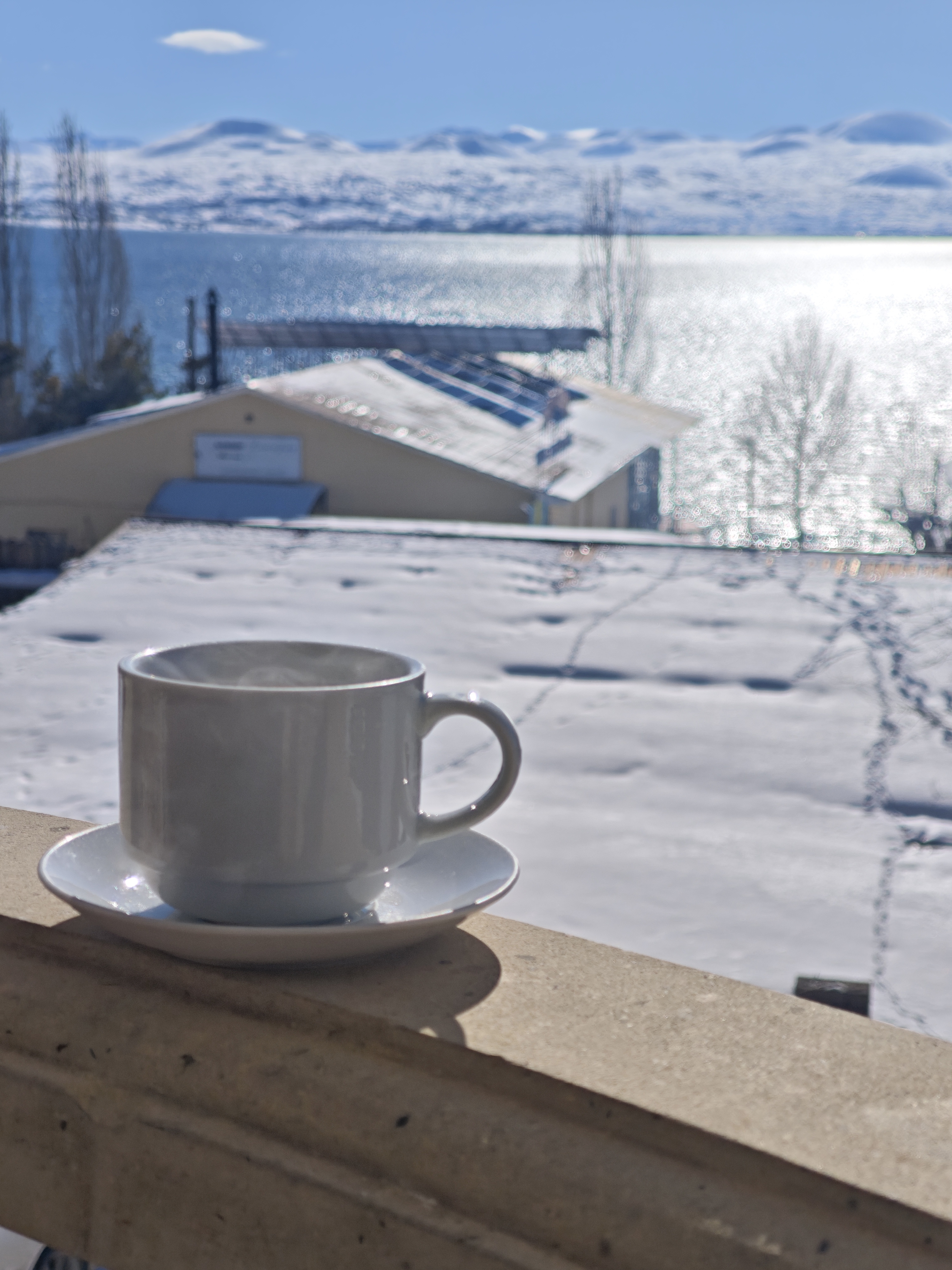 Армения:Волшебное объятие природы: Любовь в каждом пейзаже (10/15)