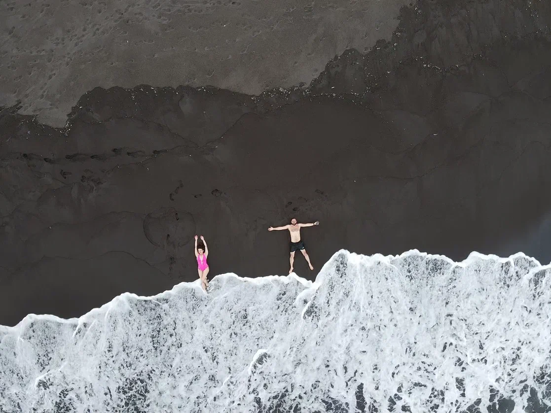 Тур на Камчатку (11/13)