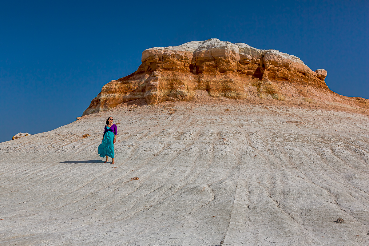 Босжыра - Тирамису - Бокты
