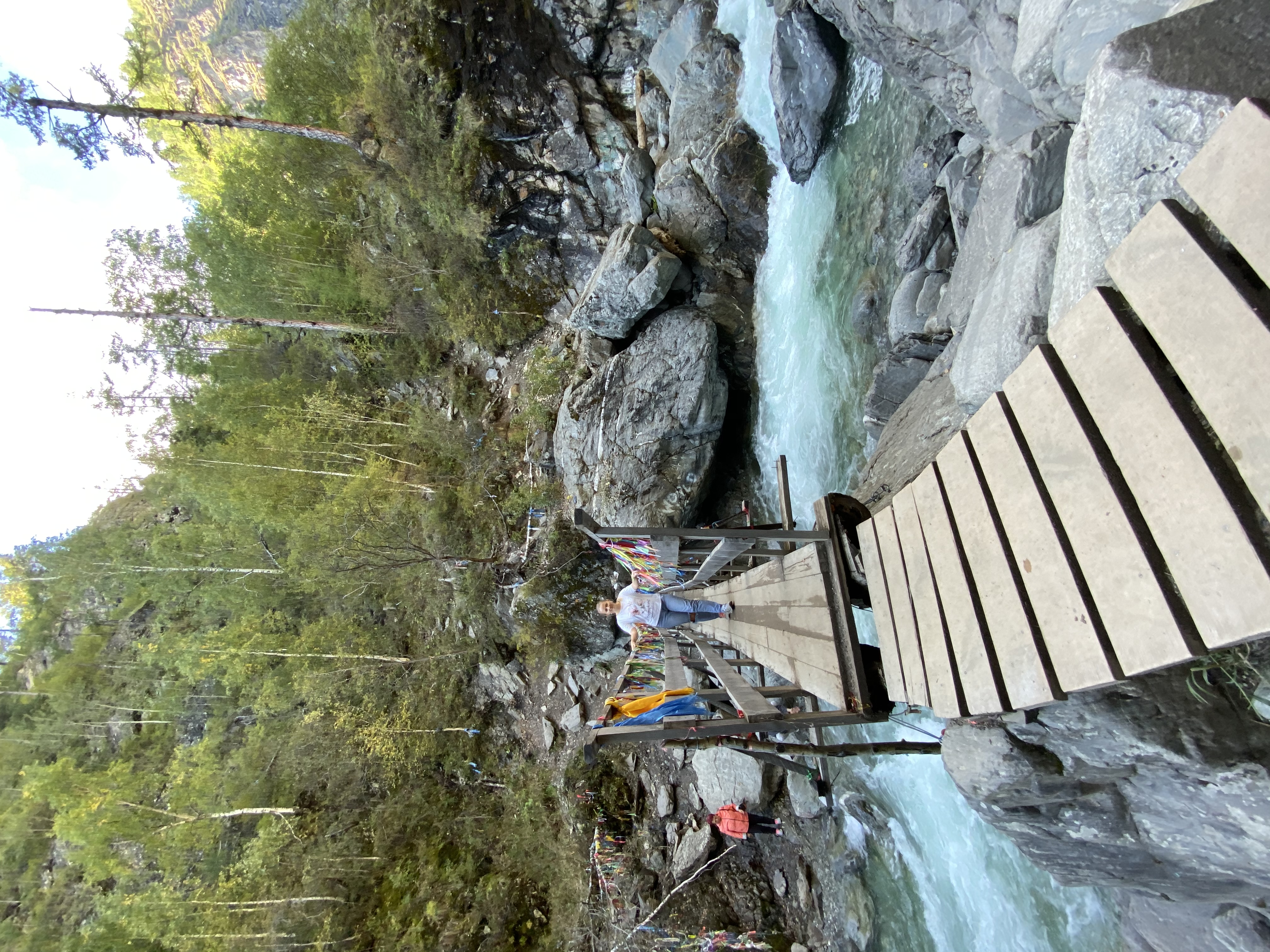 Легенды суперхитов Байкала (комфорт): Аршан, Листвянка, Кбжд и Иркутск (83/86)