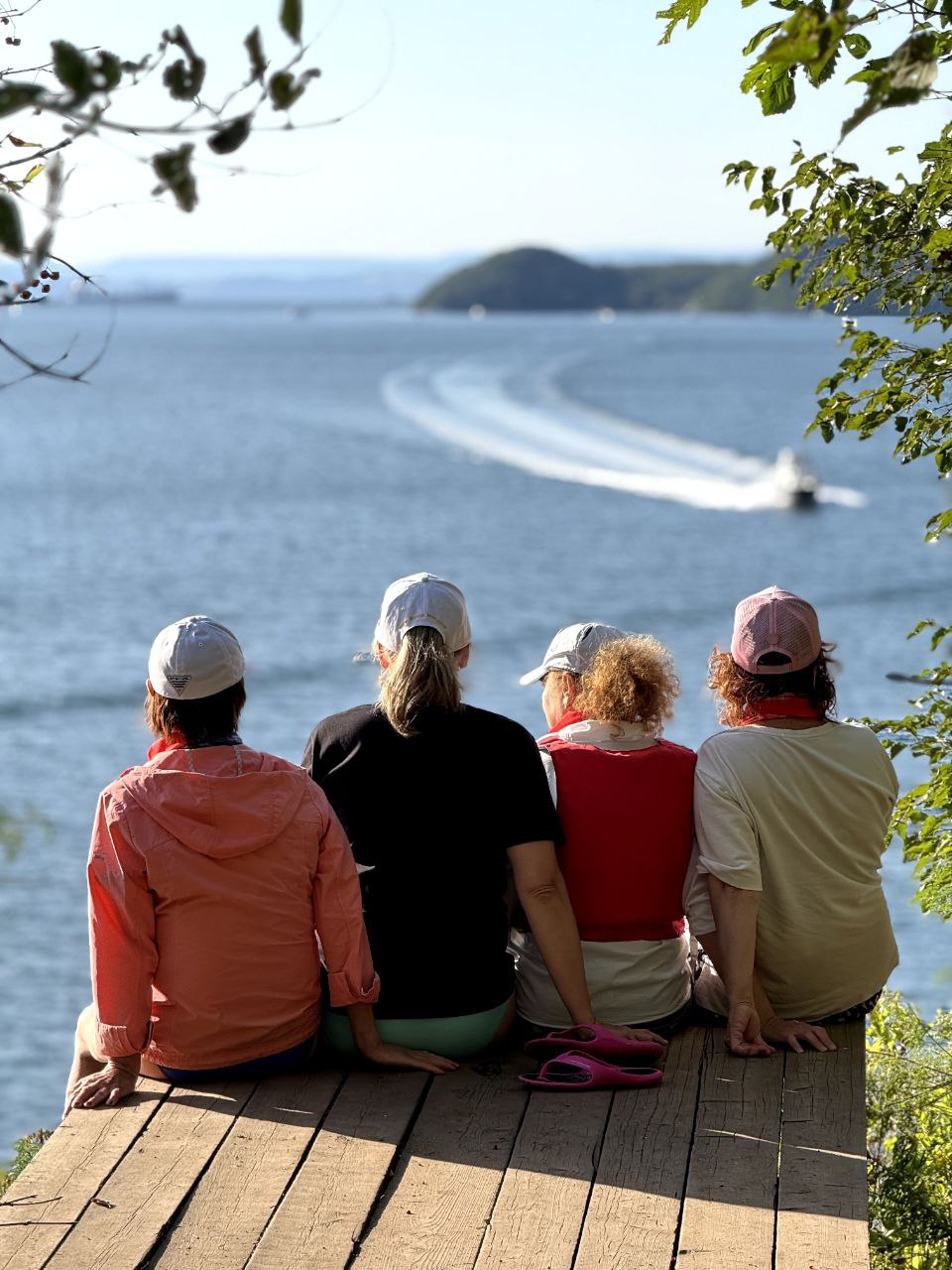 Владивосток и Приморье: свидание с океаном (24/30)