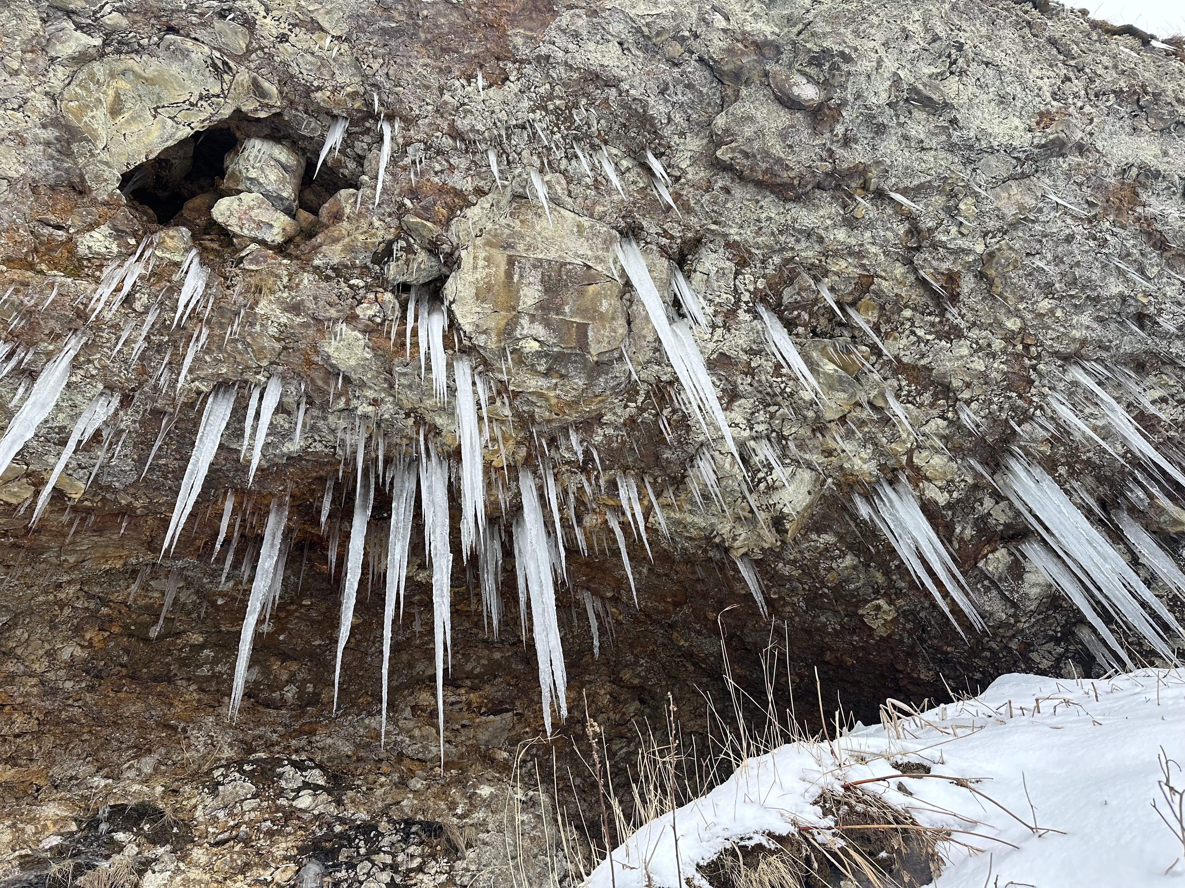 Итуруп. Денежный вулкан (5/19)