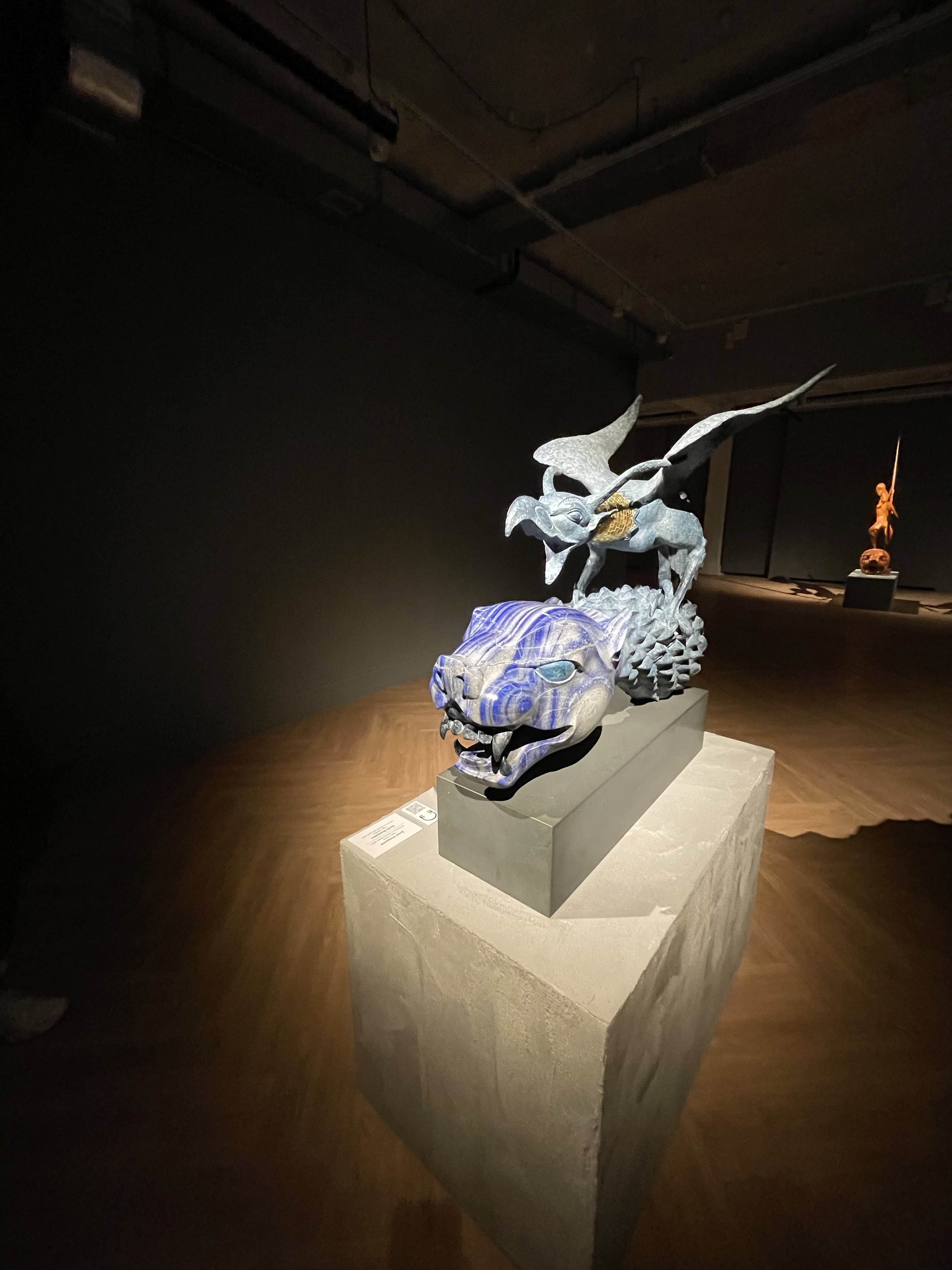 Легенды суперхитов Байкала (комфорт): Аршан, Листвянка, Кбжд и Иркутск (71/86)