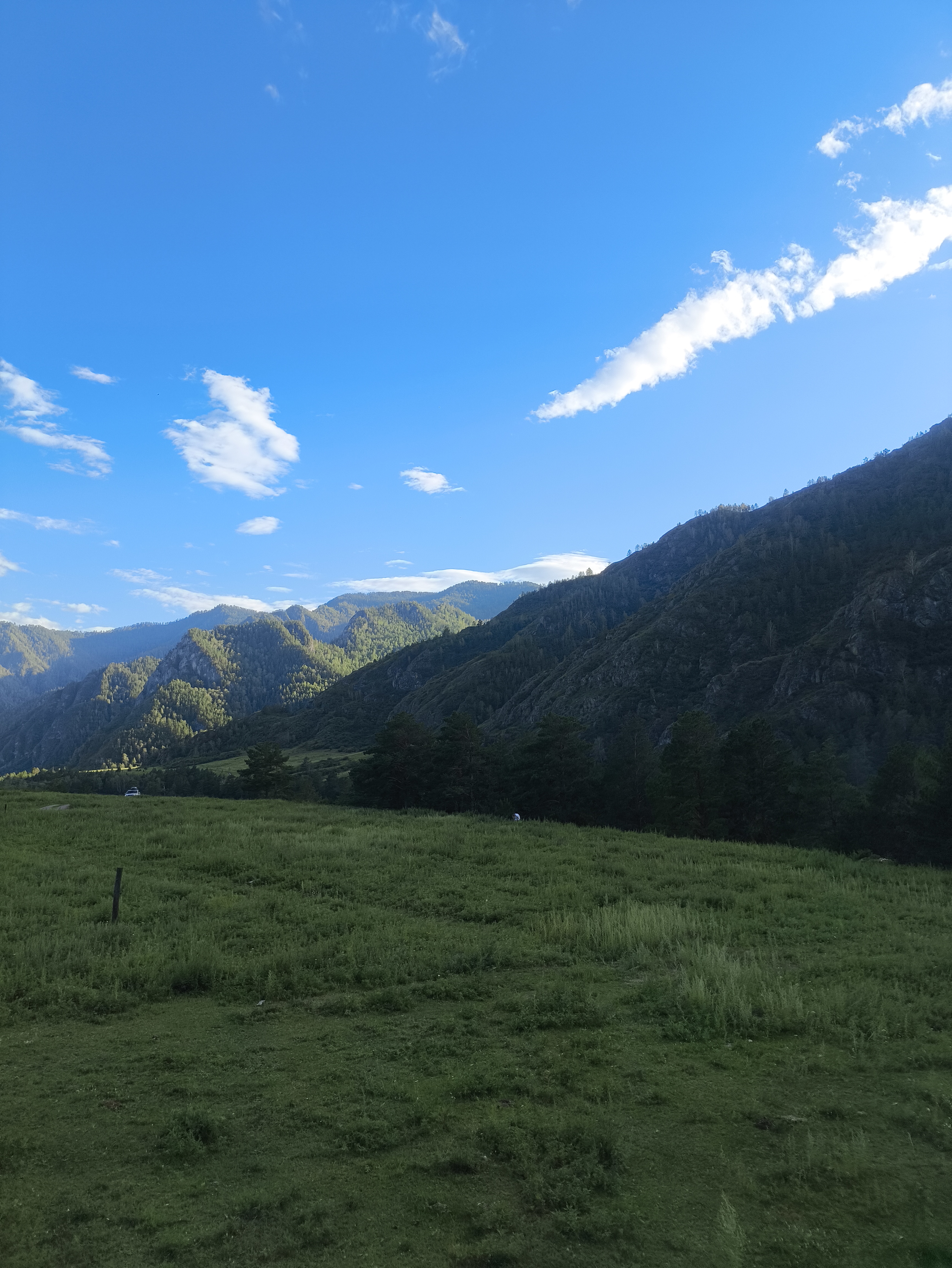 Аюрведа йога-тур Семь чакр (36/54)