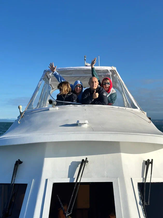 Тур на Камчатку (7/13)