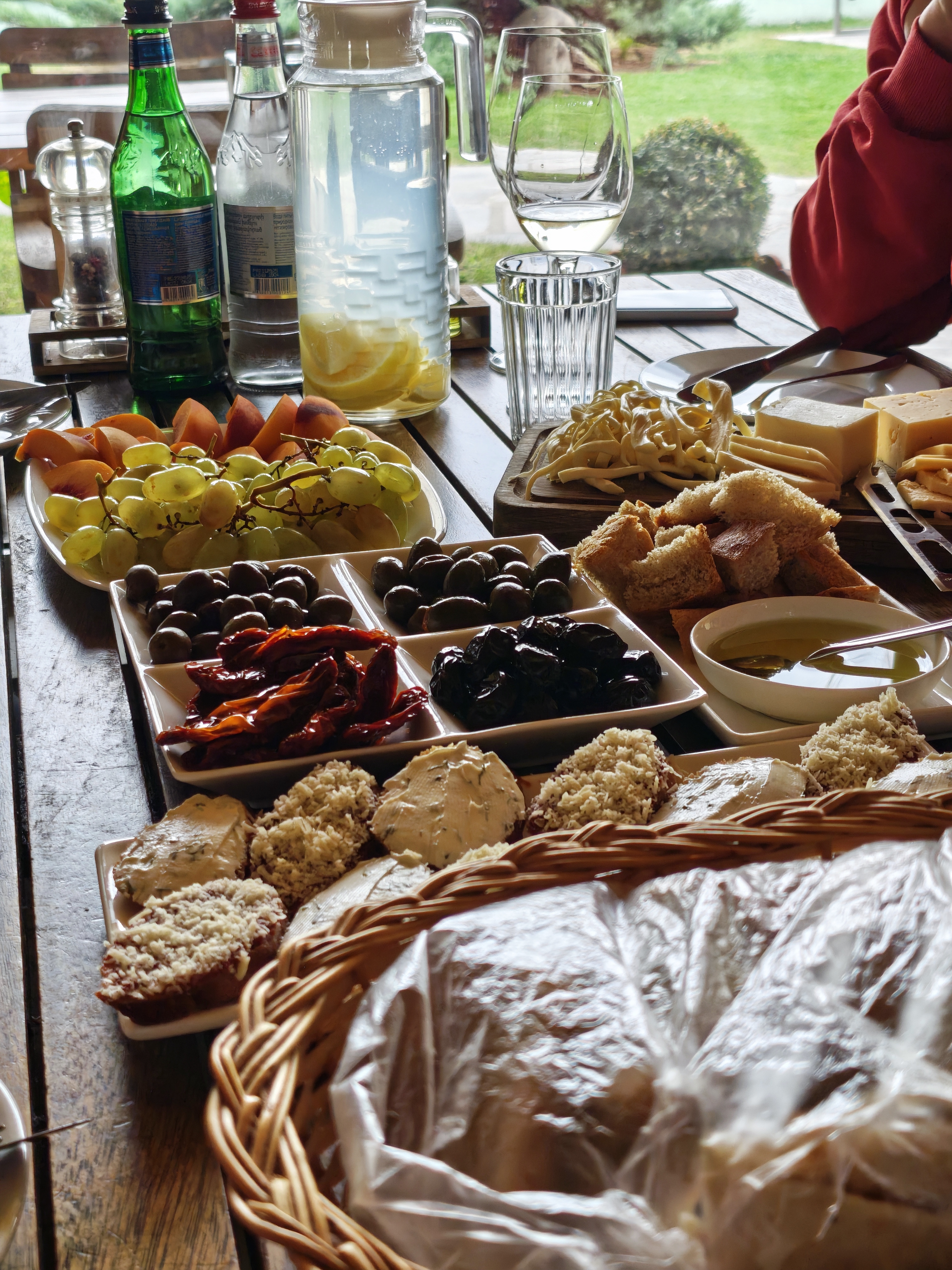 Сказочная Армения (27/47)