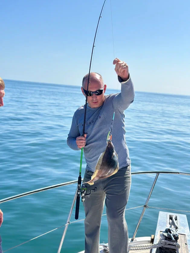 Тур на Камчатку (4/13)