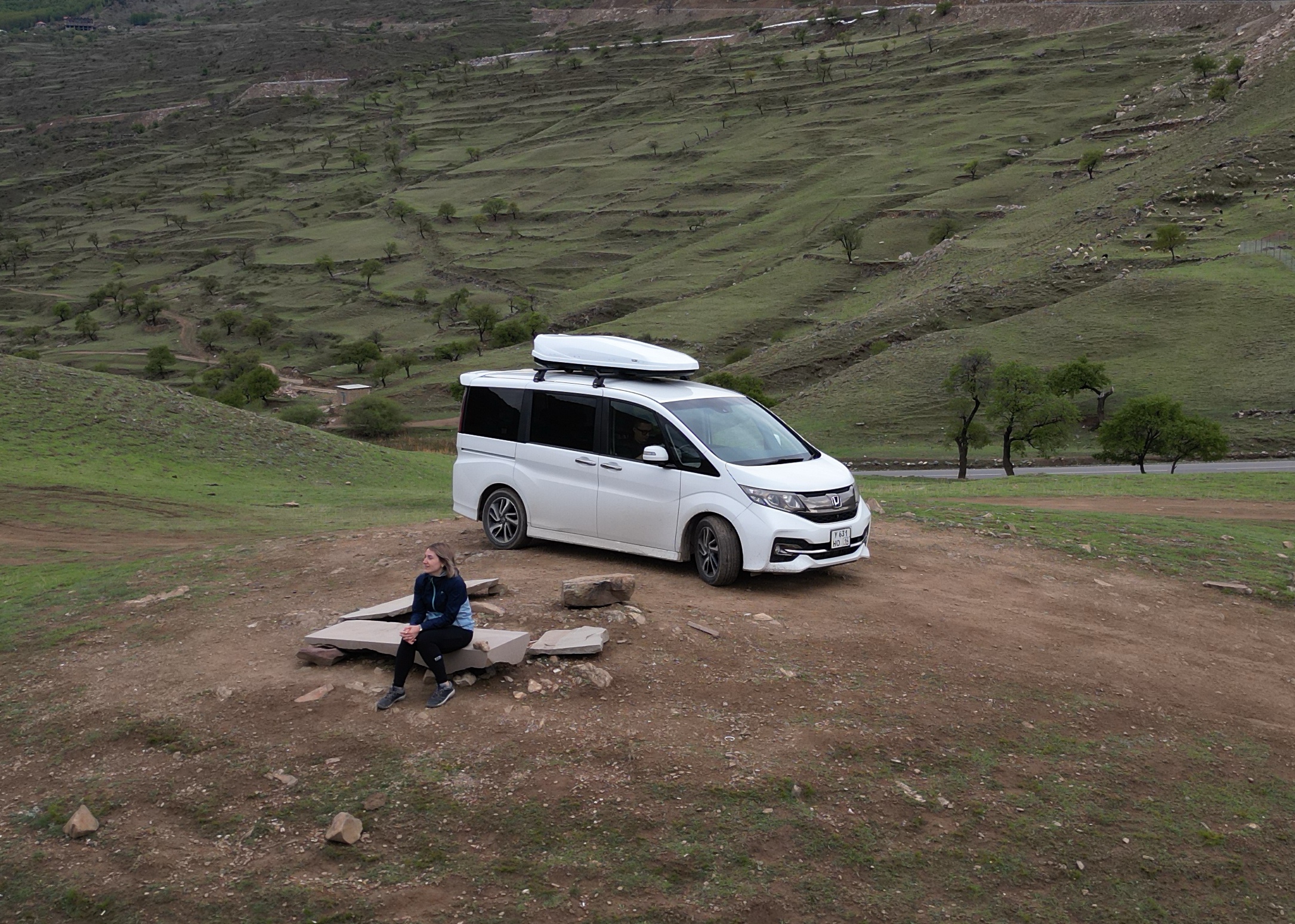 Интересный Сочи (8/8)