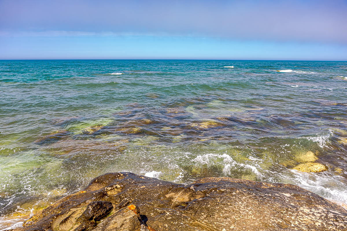 Великолепный Мангистау. Путешествие на другую планету (41/135)