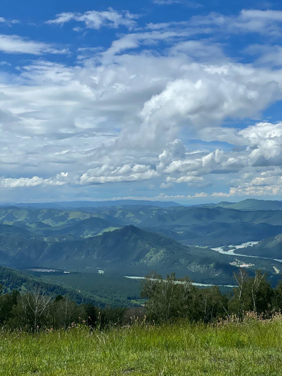 Аюрведа йога-тур Семь чакр (28/54)