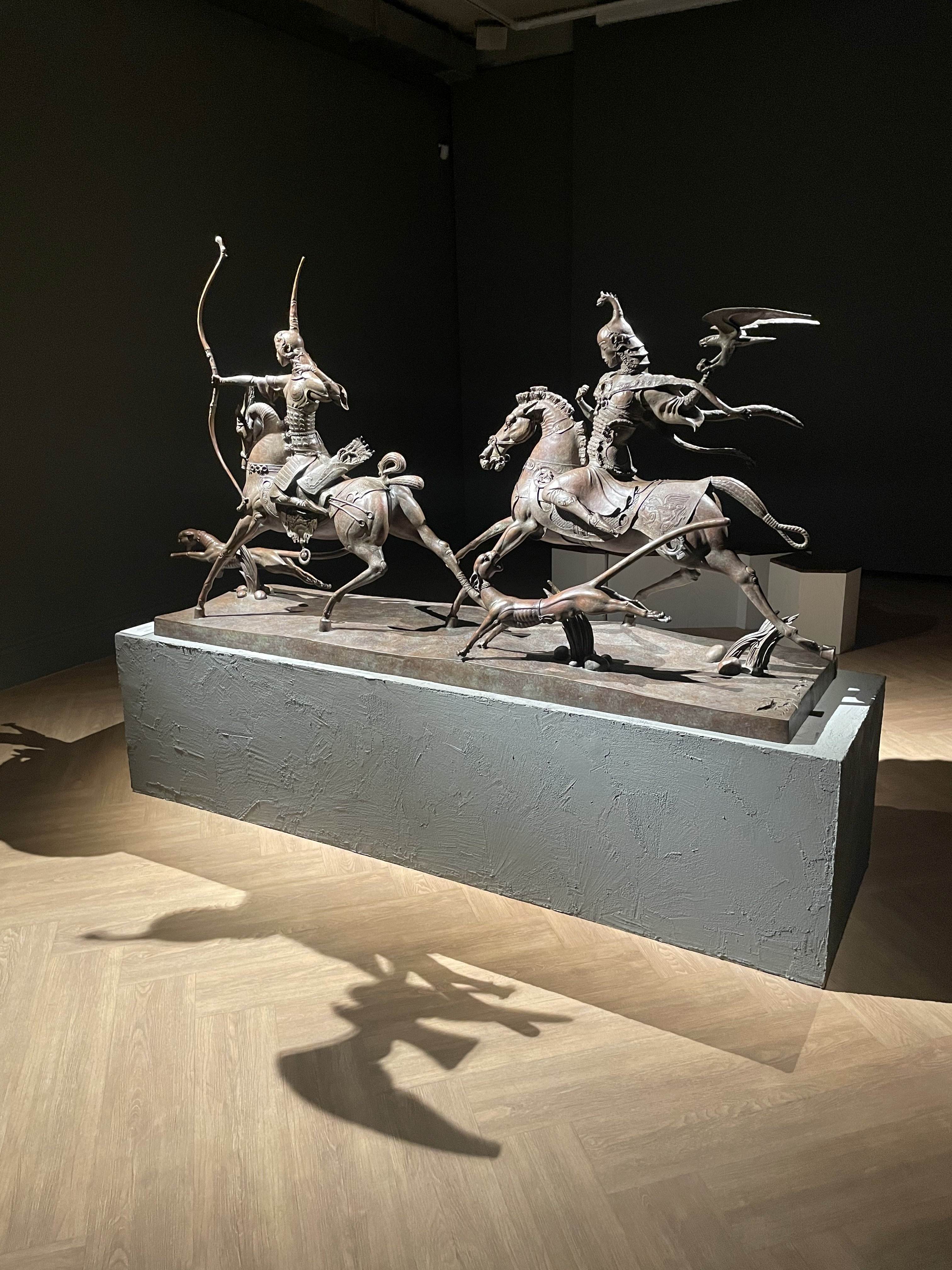 Легенды суперхитов Байкала (комфорт): Аршан, Листвянка, Кбжд и Иркутск (69/86)