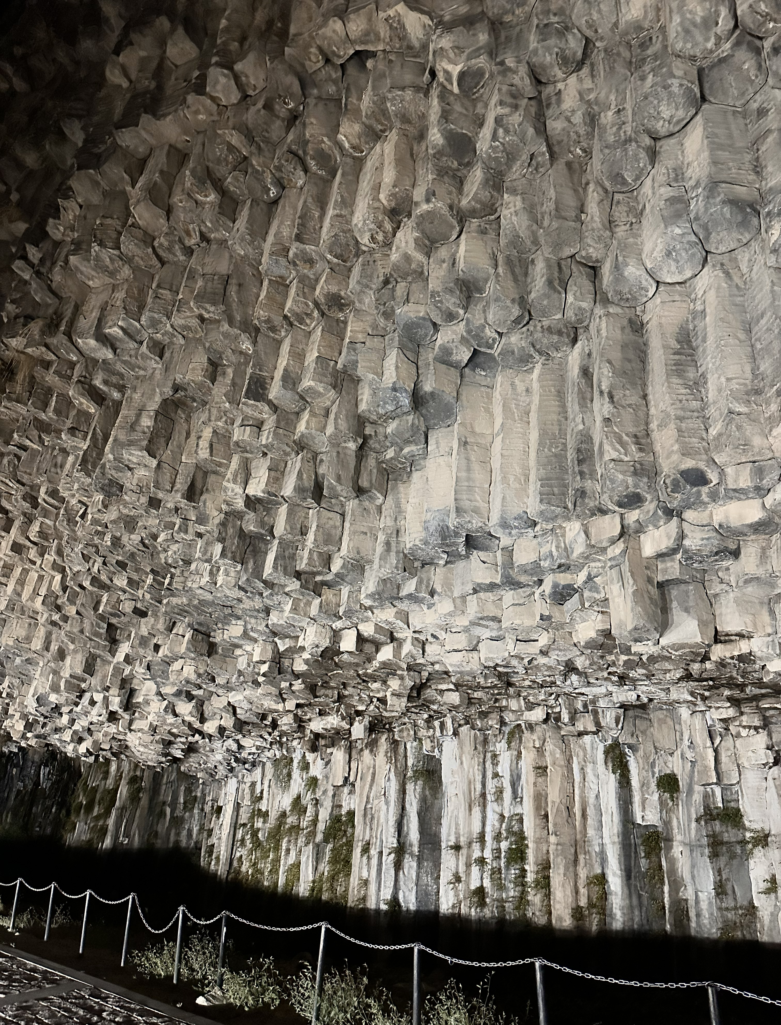 Вдохновление Арменией (32/47)