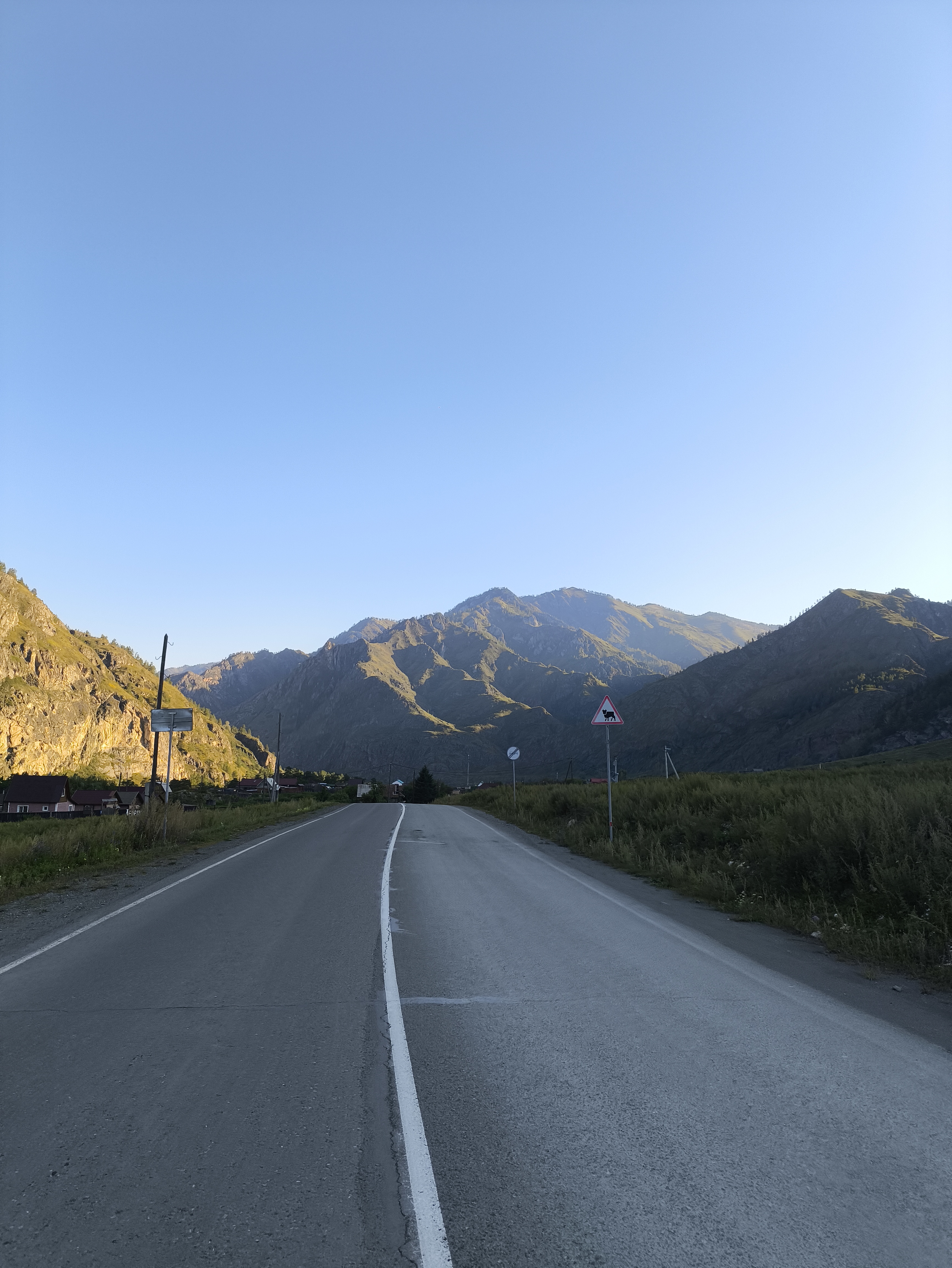 Аюрведа йога-тур Семь чакр (54/54)