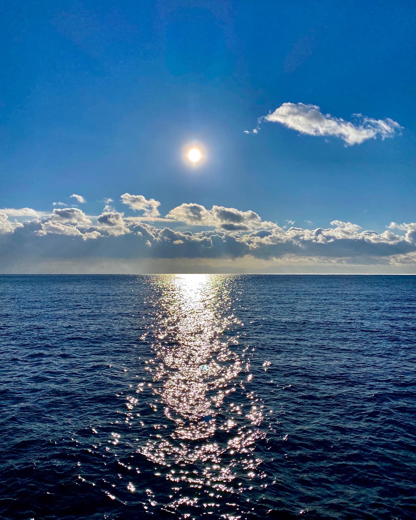 Легенды суперхитов Байкала (комфорт): Аршан, Листвянка, Кбжд и Иркутск (74/86)