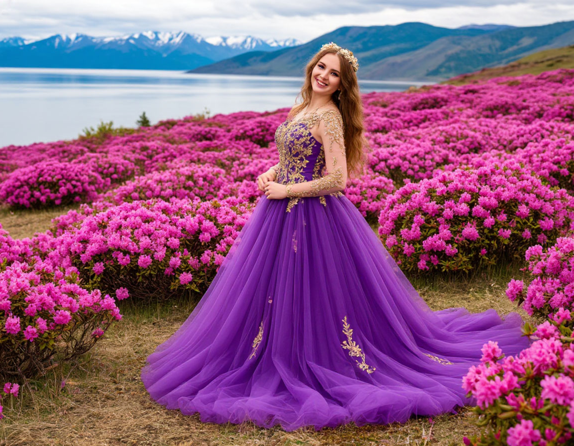 Легенды суперхитов Байкала (комфорт): Аршан, Листвянка, Кбжд и Иркутск (1/86)