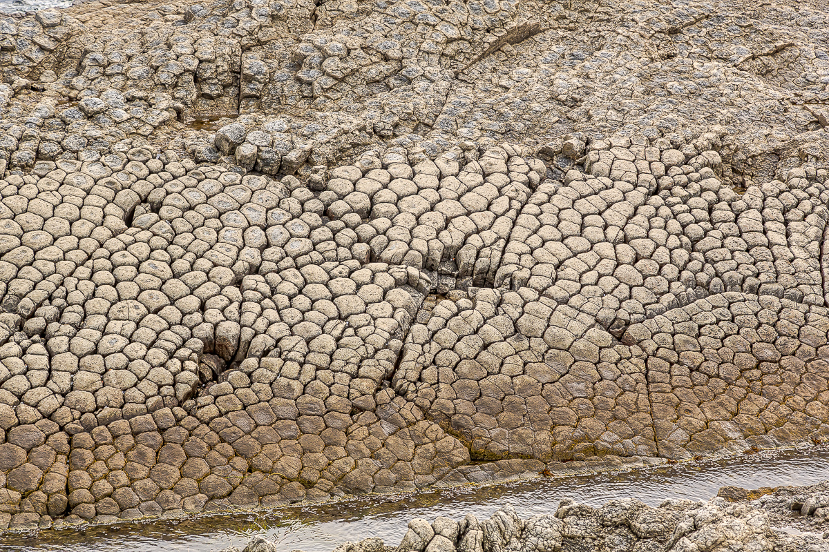 Три вулкана Курильских островов. Путешествие на другую планету (111/138)