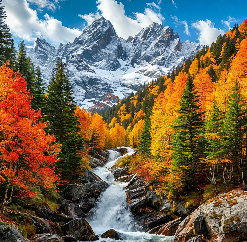 Все курорты Карачаево-Черкессии и Кабардино-Балкарии за 4 дня и 3 ночи (27/64)