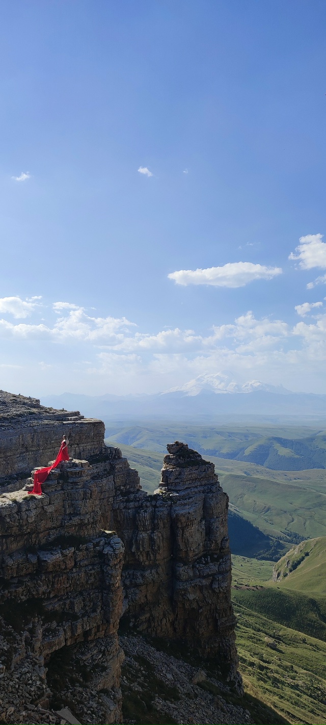 По следам Бременских музыкантов (10/24)