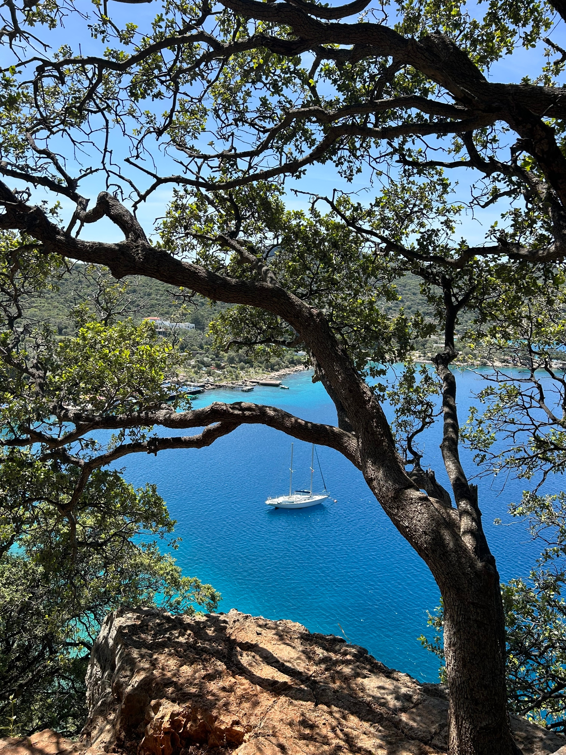 Другая Турция: автотур по побережью, бархатный сезон (24/45)